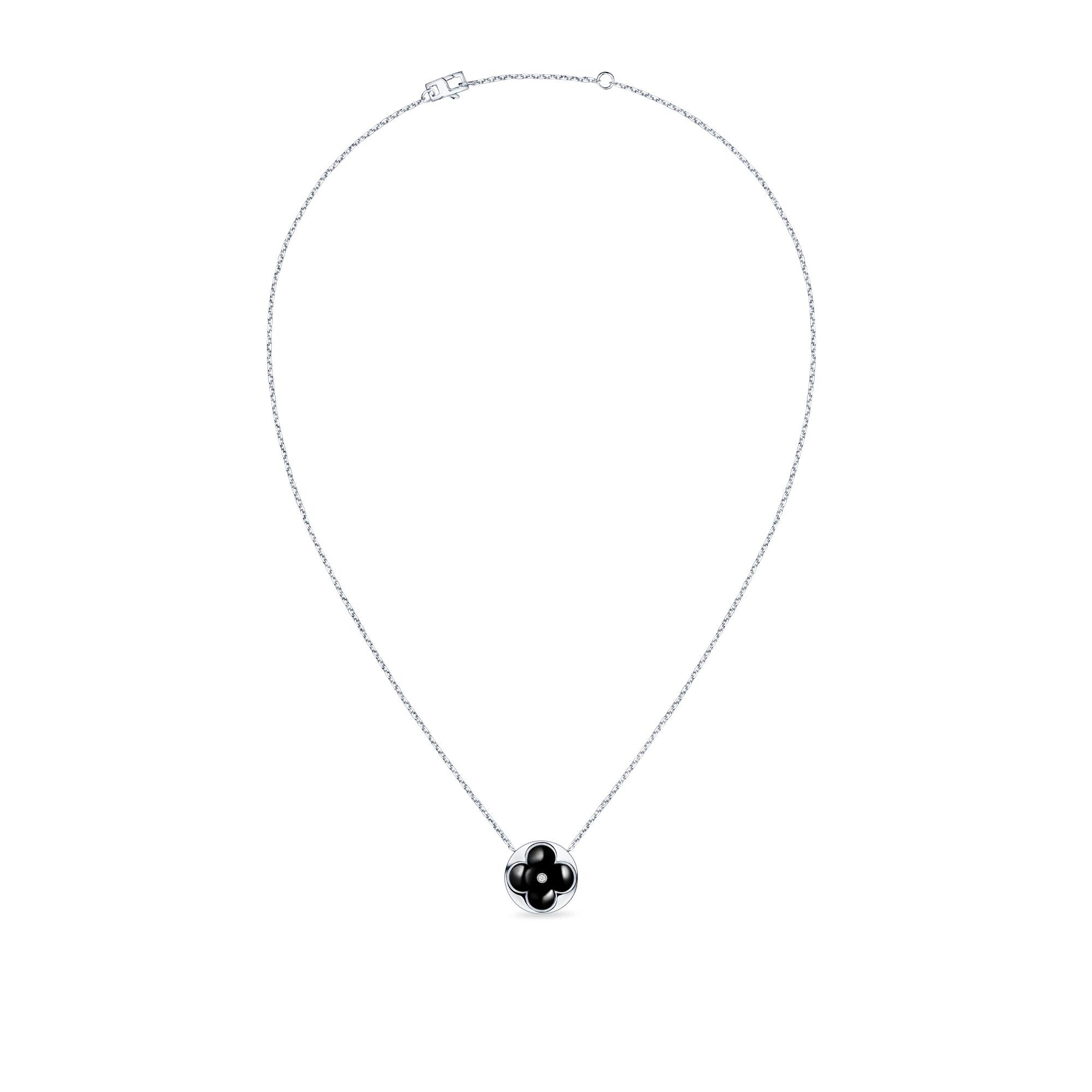 undefined (Product zoom)