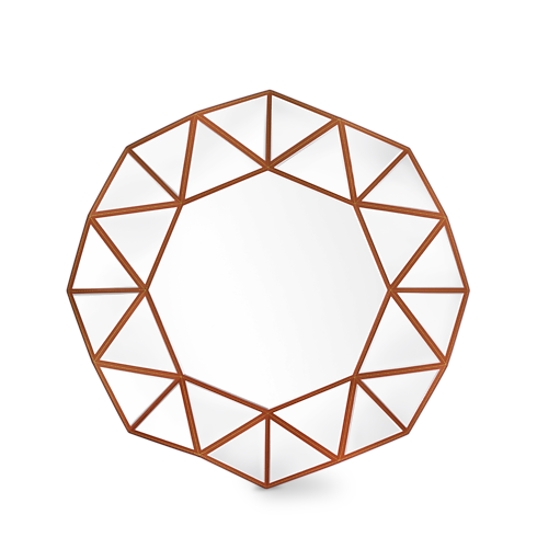 Caramel (Not Available)