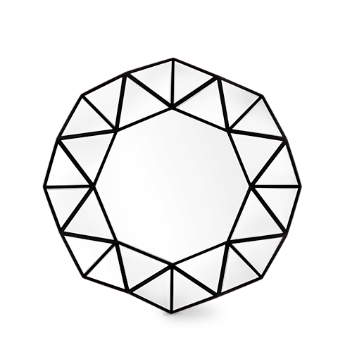 Black (Not Available)