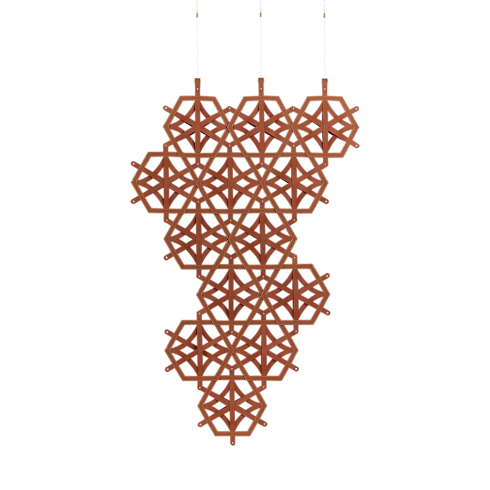 Caramel (Not Available)