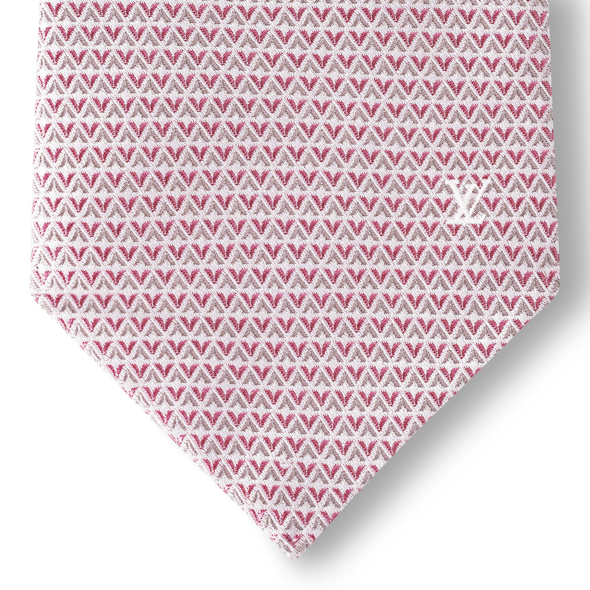 undefined (Product zoom)
