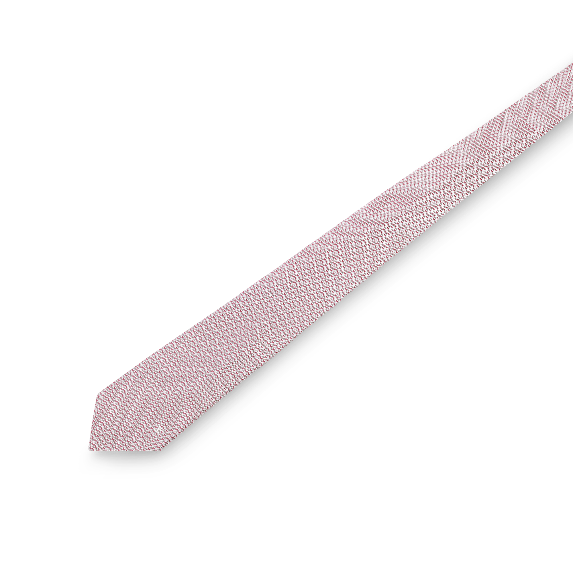 undefined (Product zoom)