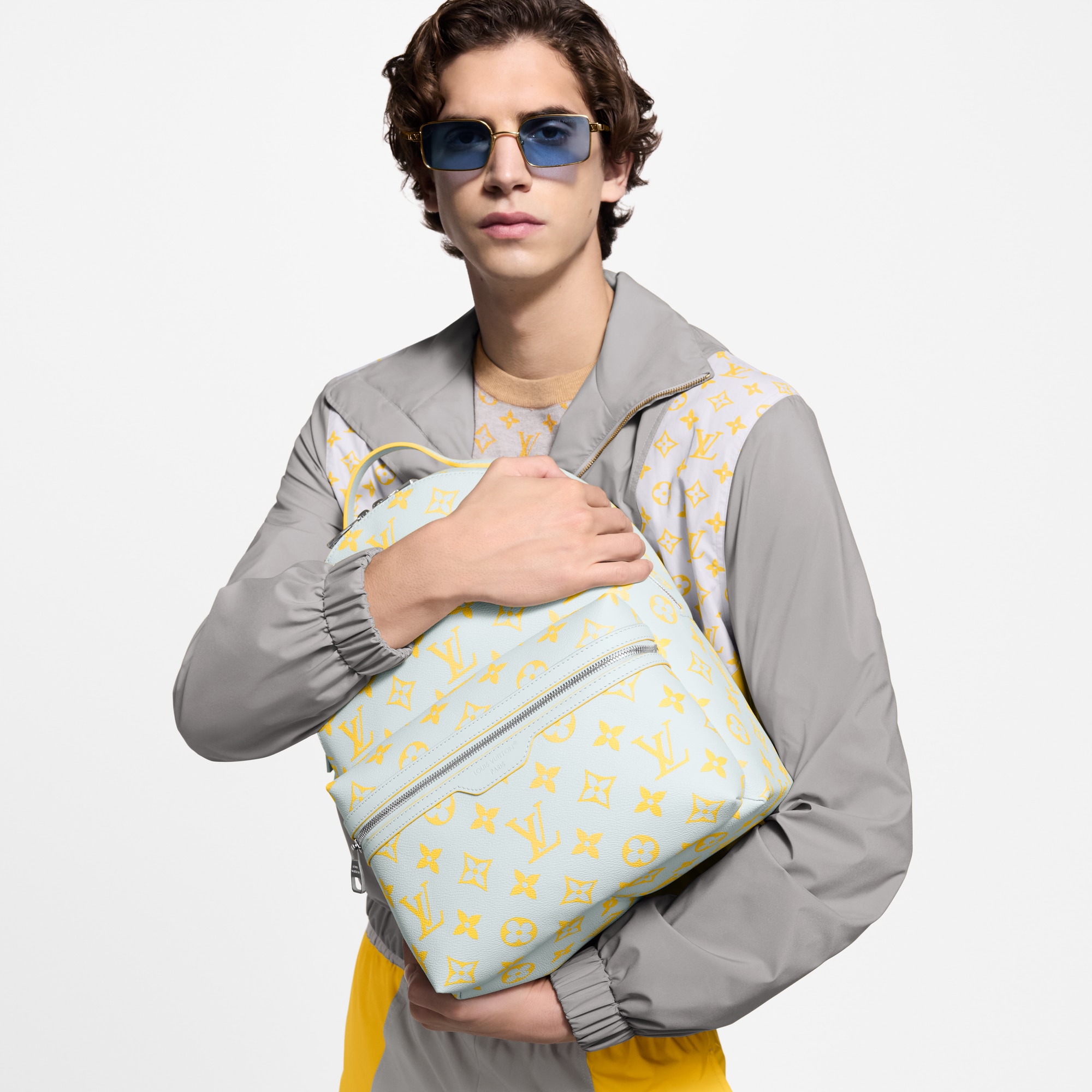 undefined (Product zoom)