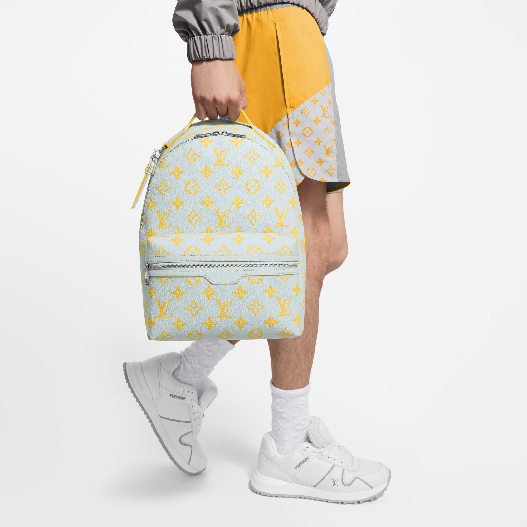 undefined (Product zoom)