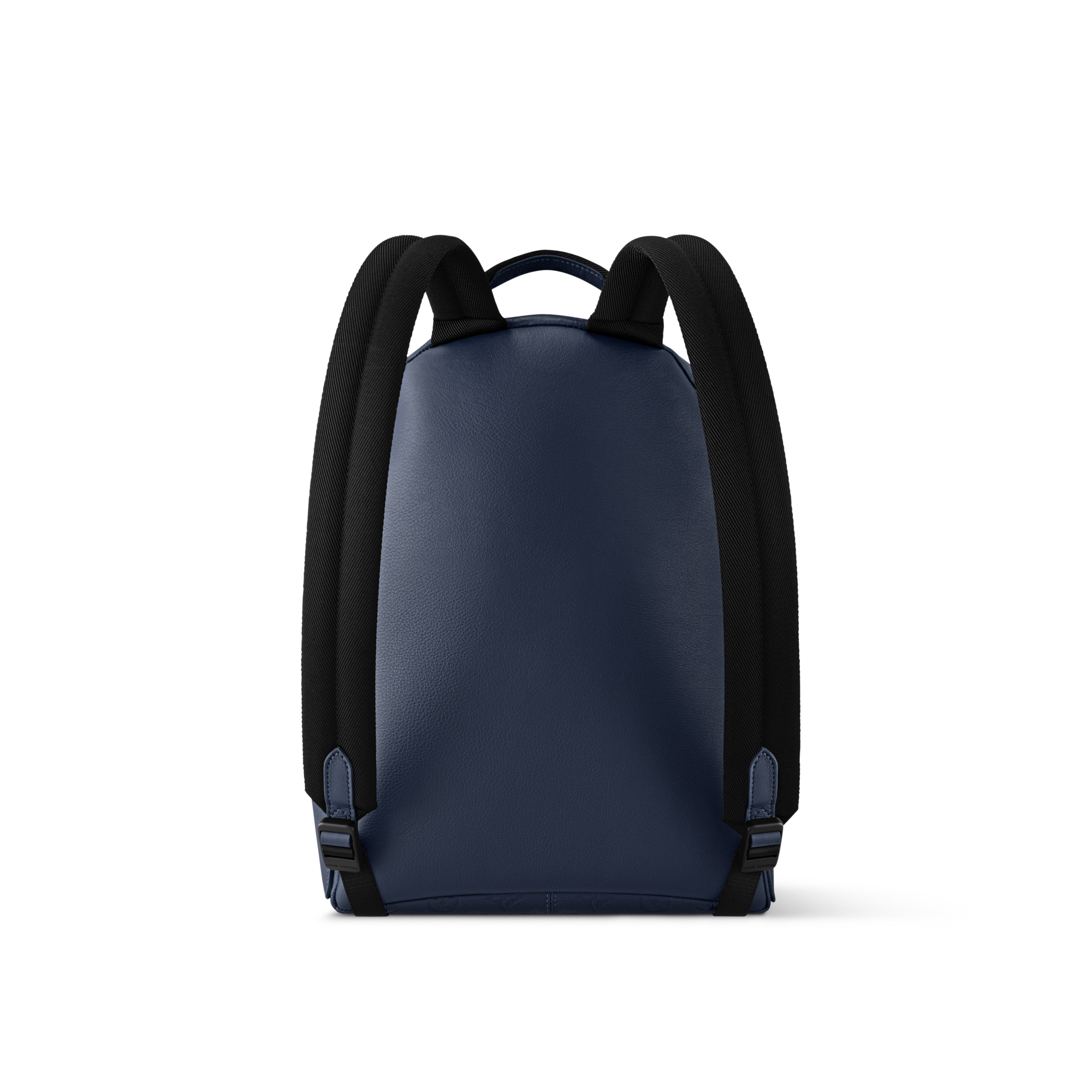 Discovery Backpack PM Monogram Shadow Leather in Bags and Small Leather Goods