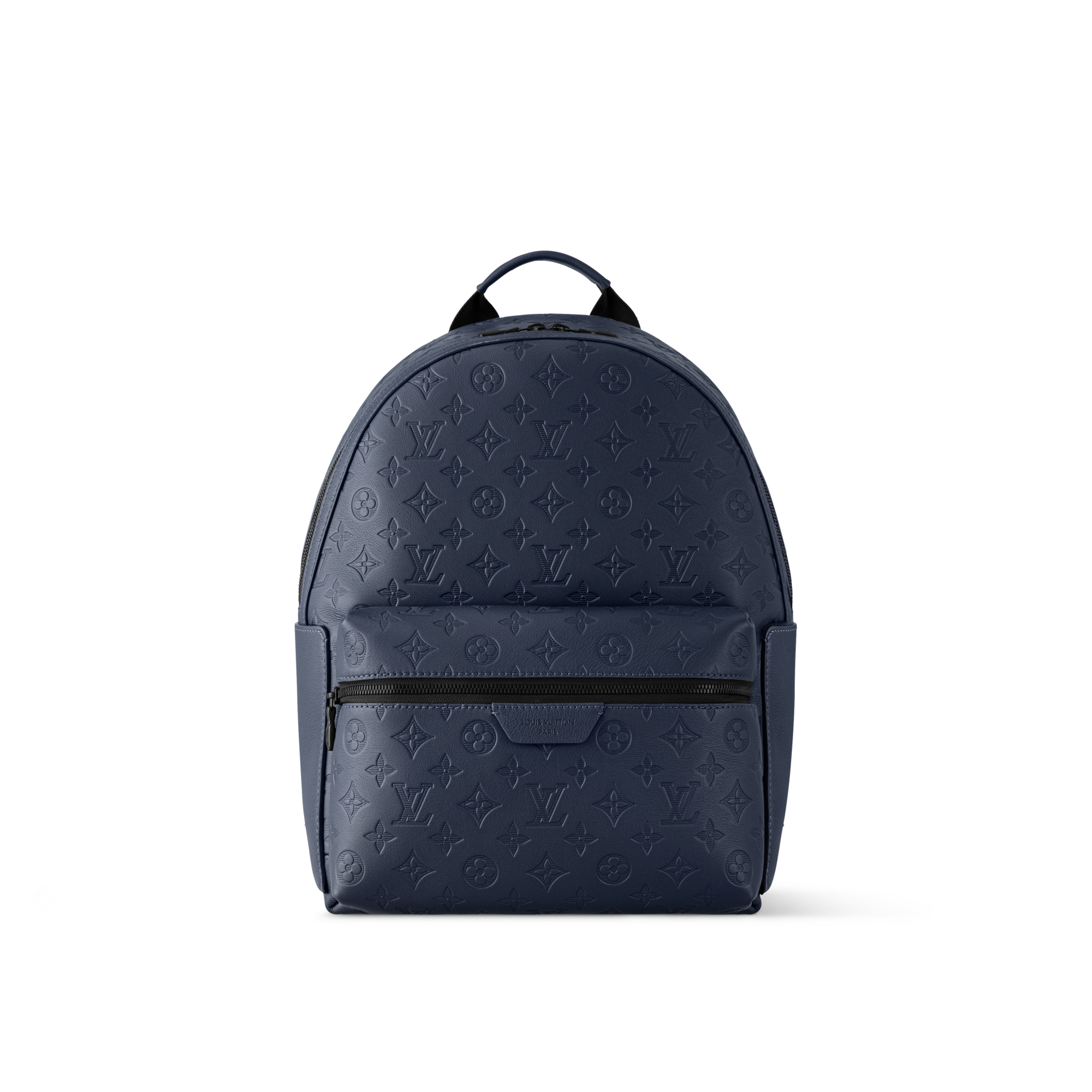 Navy Blue (Not Available)