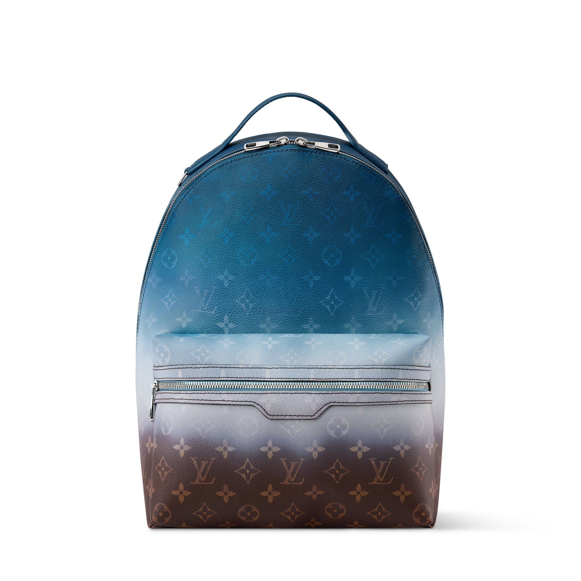 disney100 mickey mouse classic corduroy convertible mini backpack Loungefly Disney: Mickey Corduroy Convertible Crossbody Bag