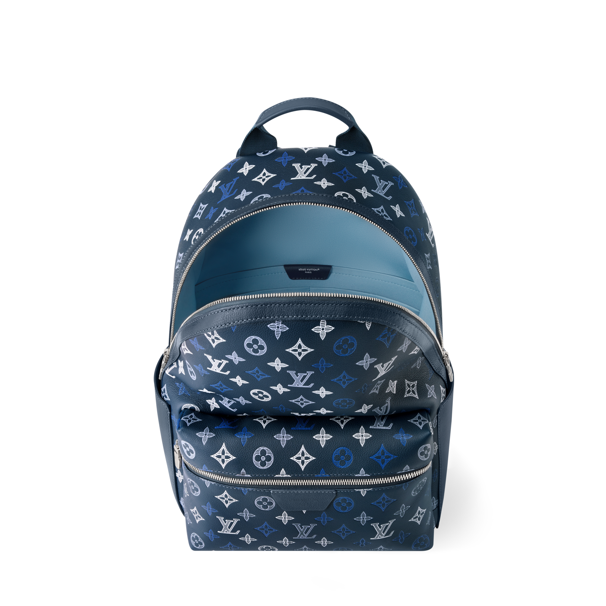 louis vuitton backpack price south africa M44873 Palm Springs Backpack(Mini/Brown) this christopher mm backpack is made from monogram craggy canvas New Montsouris PM Backpack LV