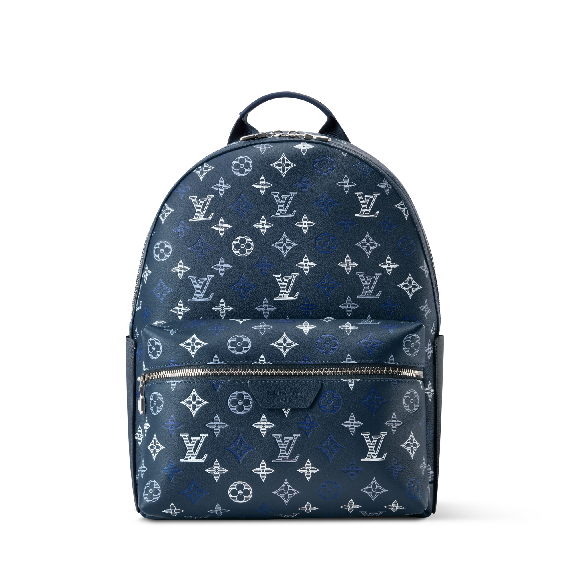 17 inch laptop backpack india online OIWAS Laptop Backpack 17 Inch For Men Business Backpack - Women Travel Daypack