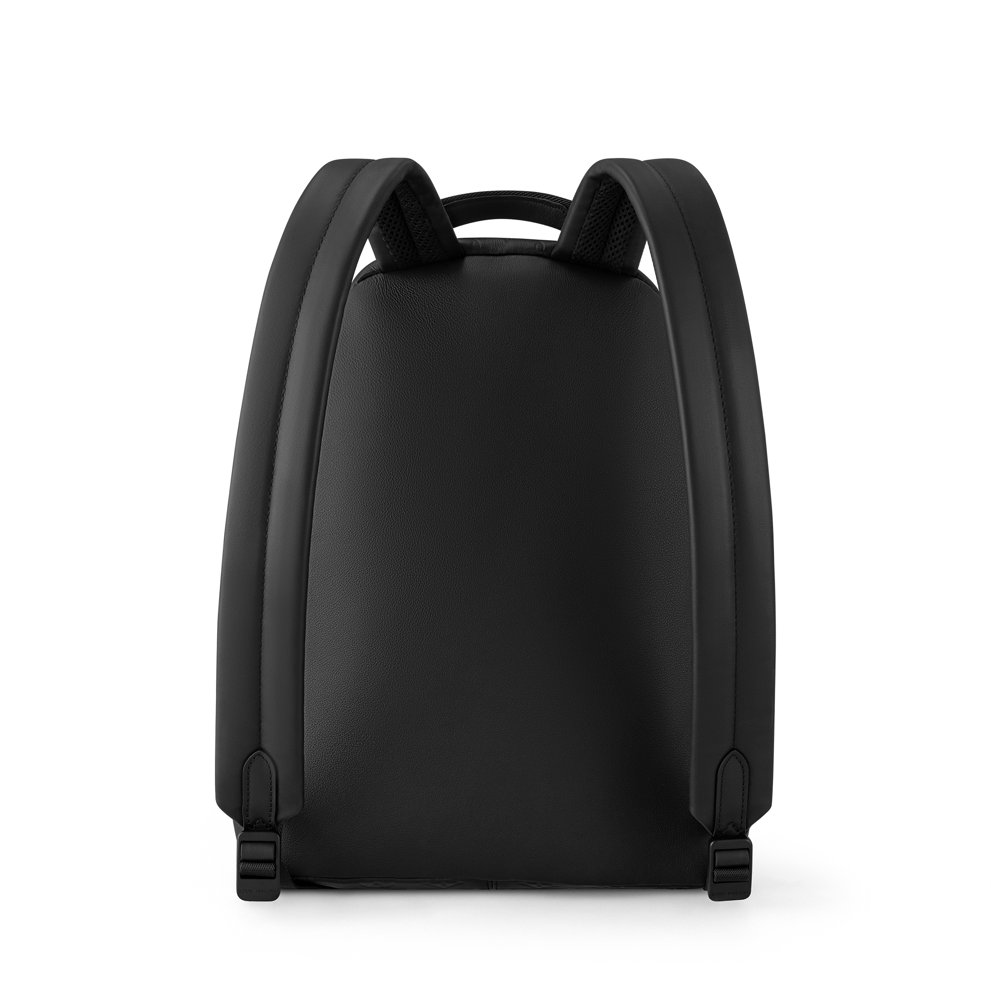 exclusive - disney sleeping beauty fairy godmothers mini backpack Spinning Wheel : Clothing, Shoes & Jewelry On the front of Business_Leather_Bag Mandarina Duck Mellow Leather Color:Strawberry Yogurt