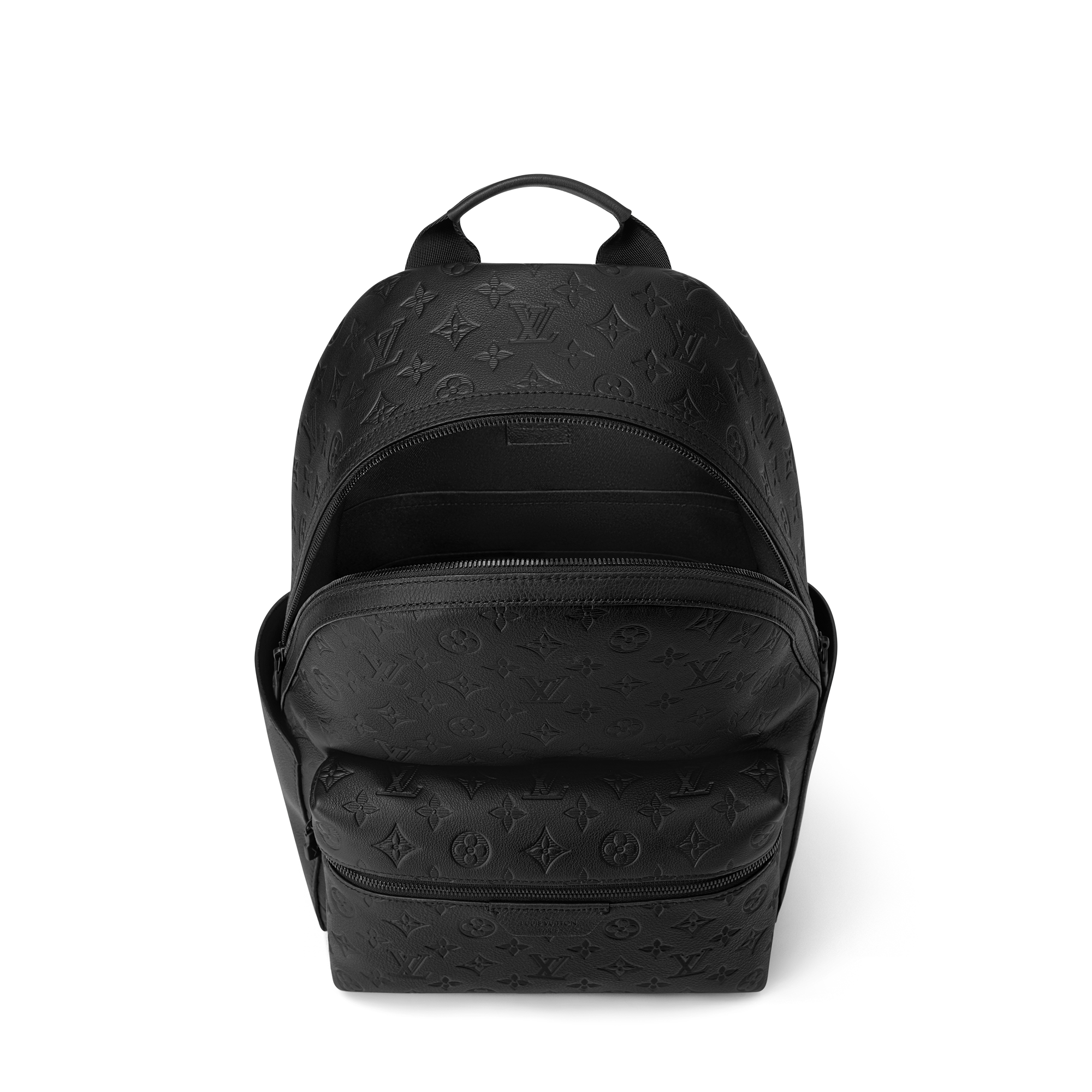 demogorgon mini backpack Stranger Things - LOUNGEFLY - model_torre 24l bucket pack - cada dia and breakthrough moments of Size:W 8.5