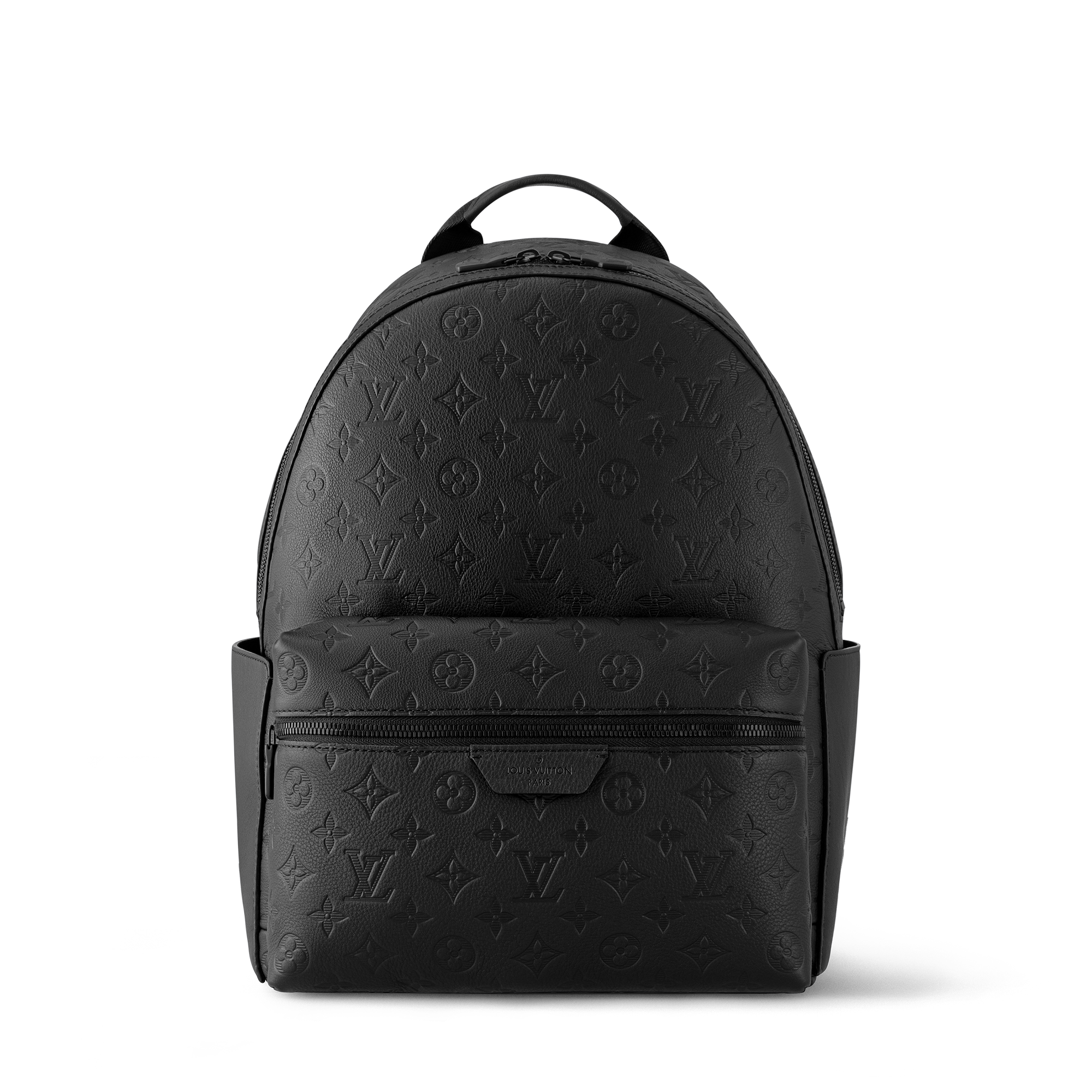 alternatives to lululemon belt bag Belt Bag Alternatives That Will Become Your New Go-To