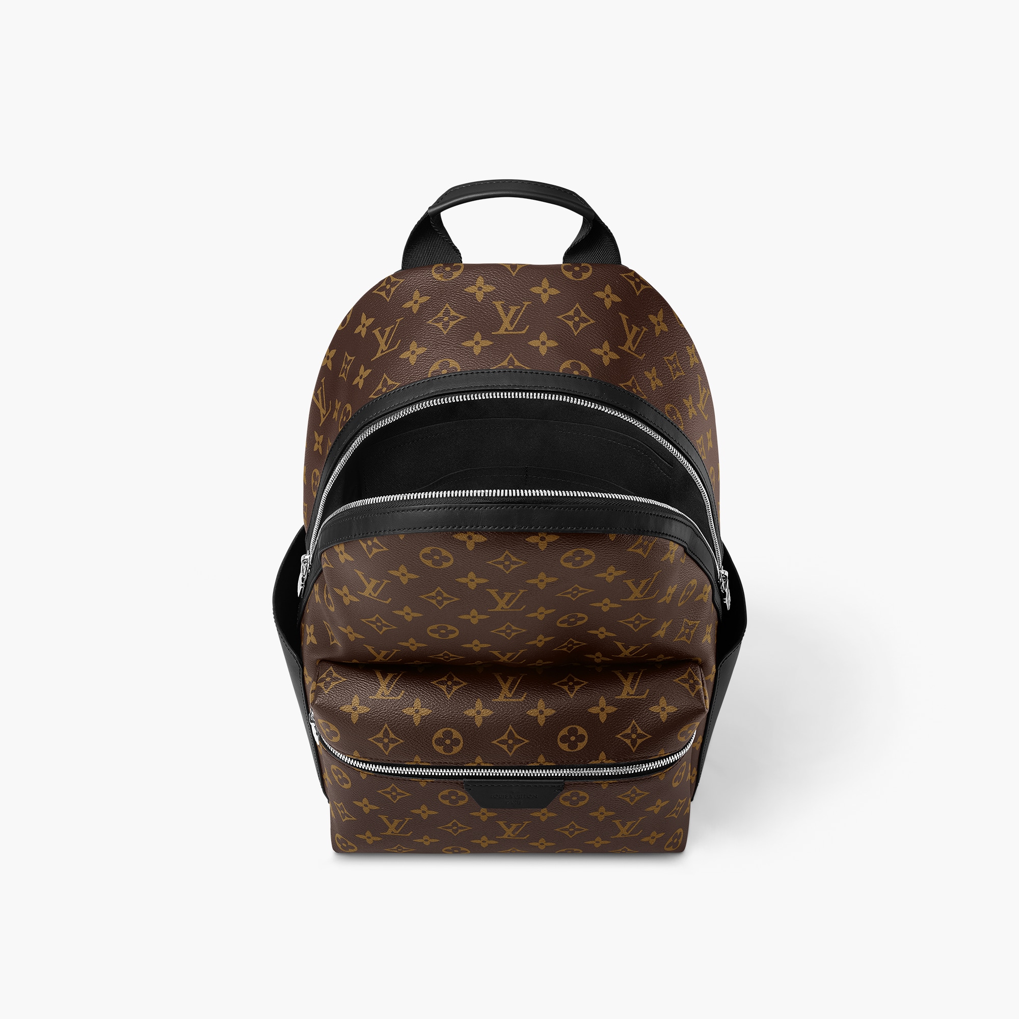 Product Discovery Backpack Pm Price Louis Vuitton Strap Backpack