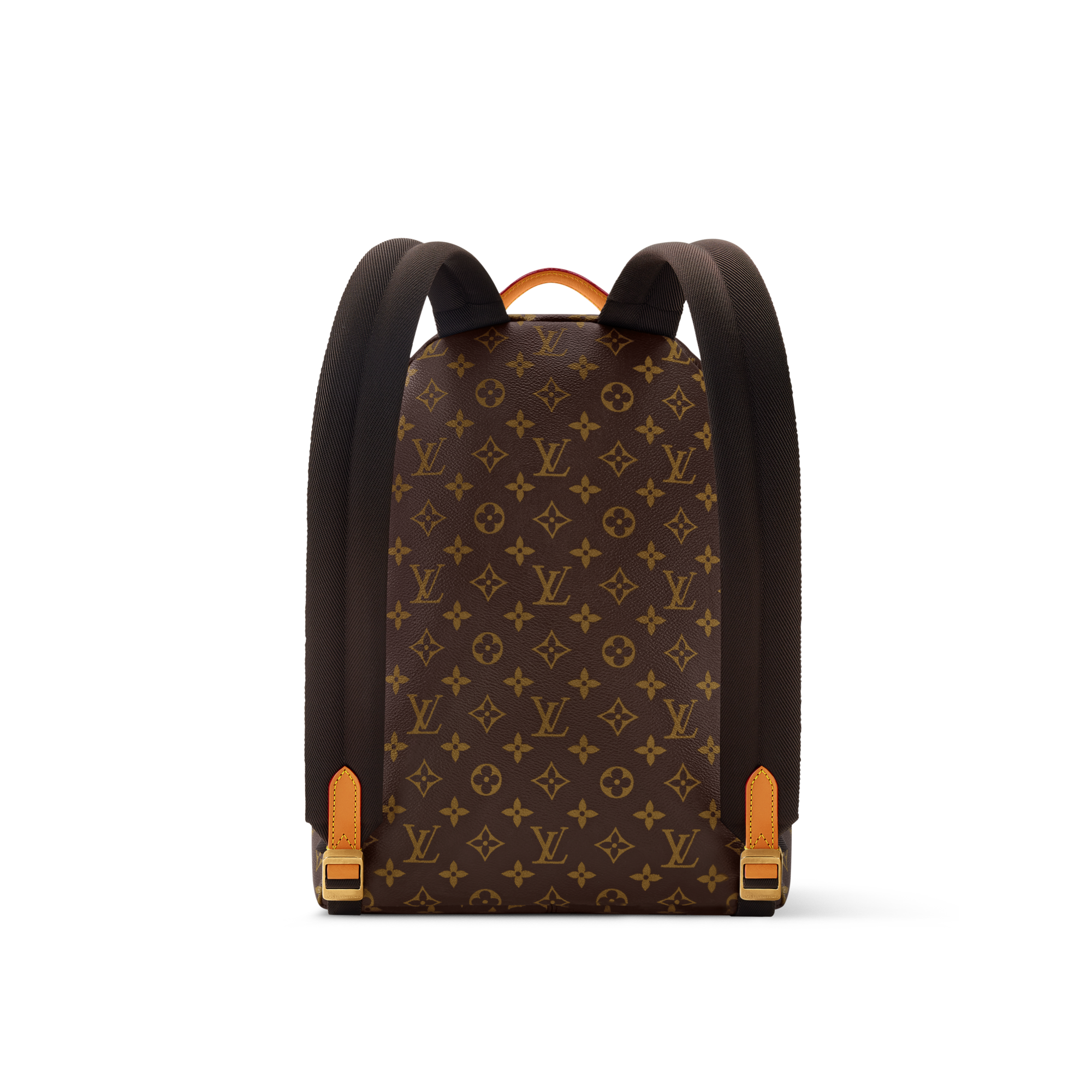 Discovery Cargo Backpack Monogram Archive  in Bags and Small Leather Goods