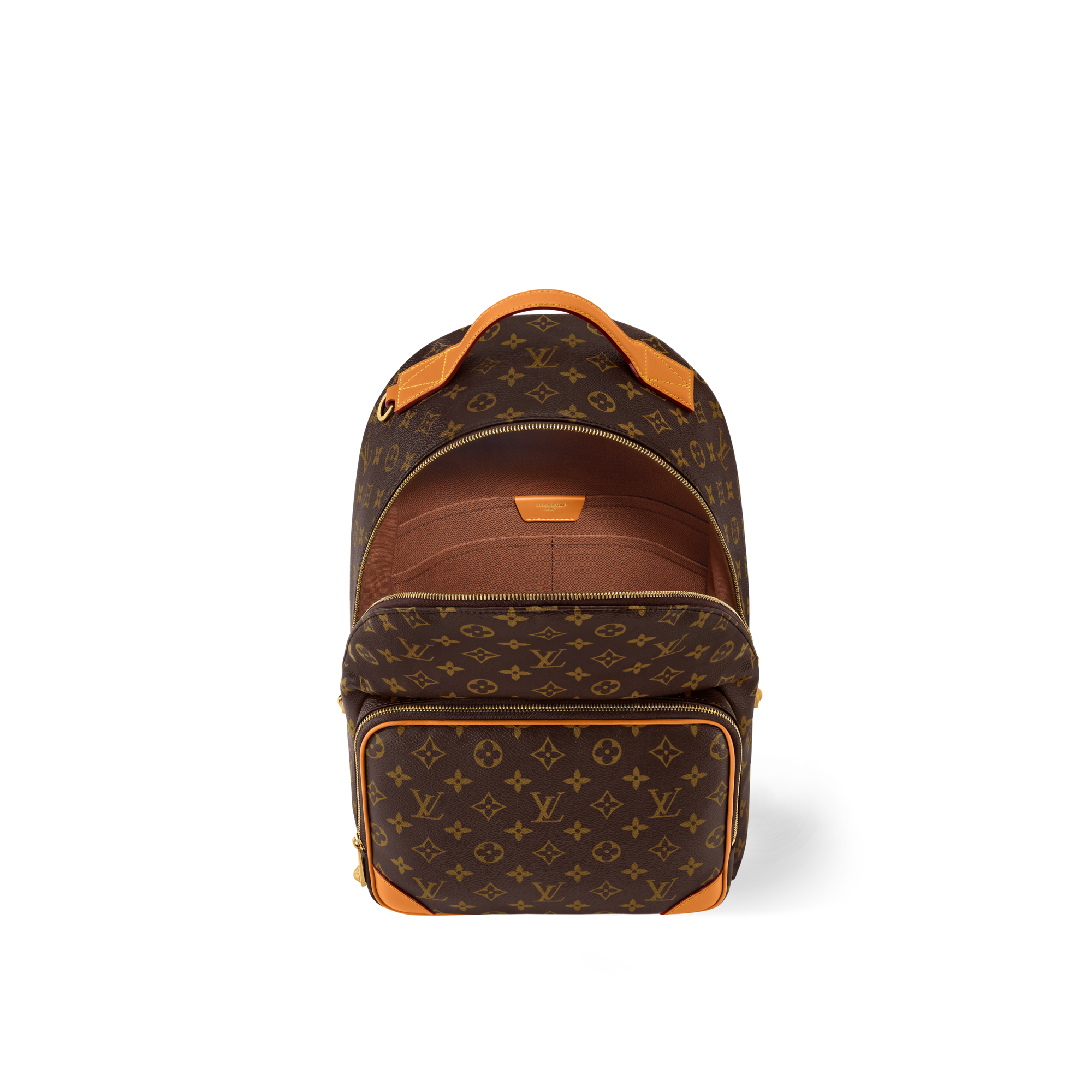 Discovery Cargo Backpack Monogram Archive  in Bags and Small Leather Goods