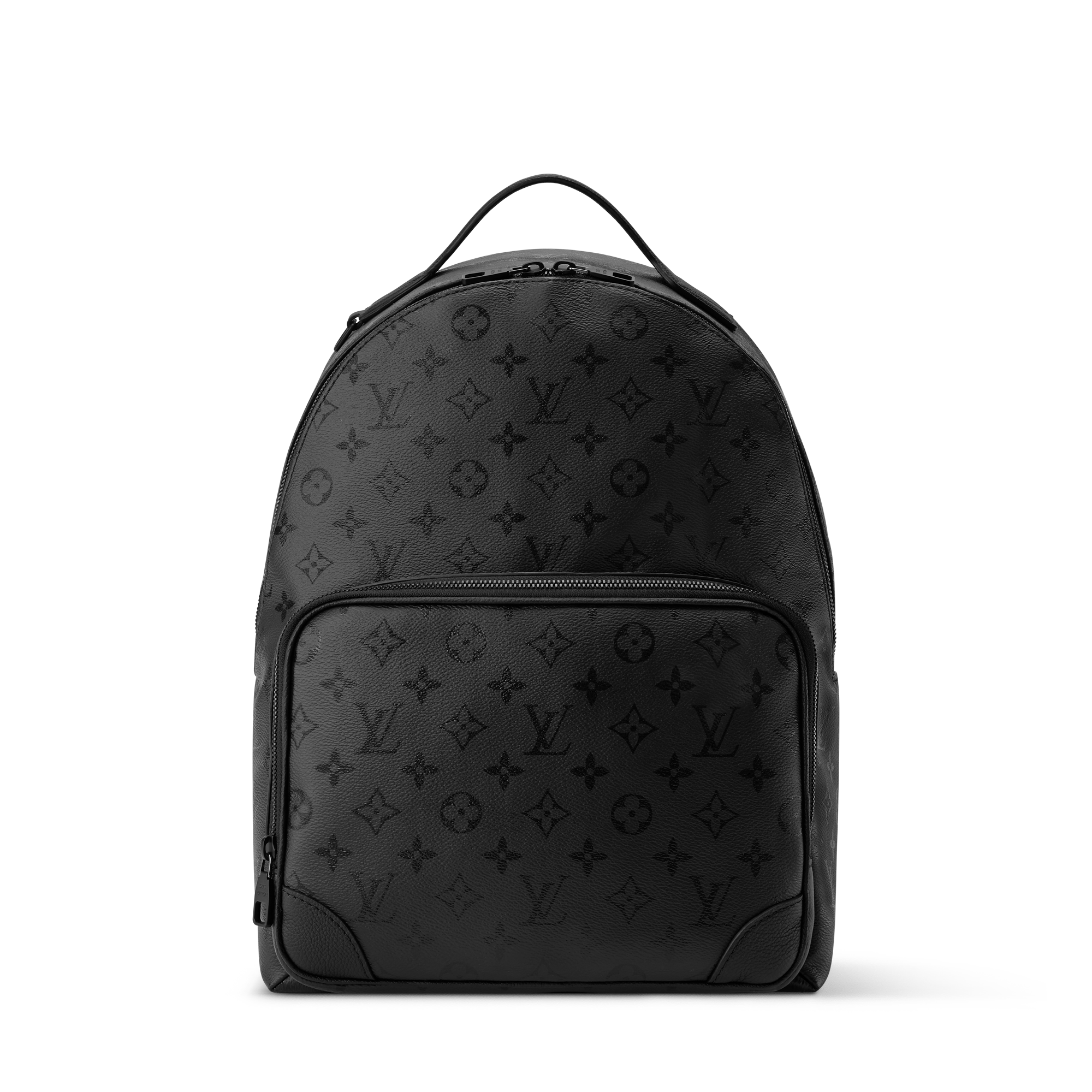 Backpacks All Bags Bags | LOUIS VUITTON
