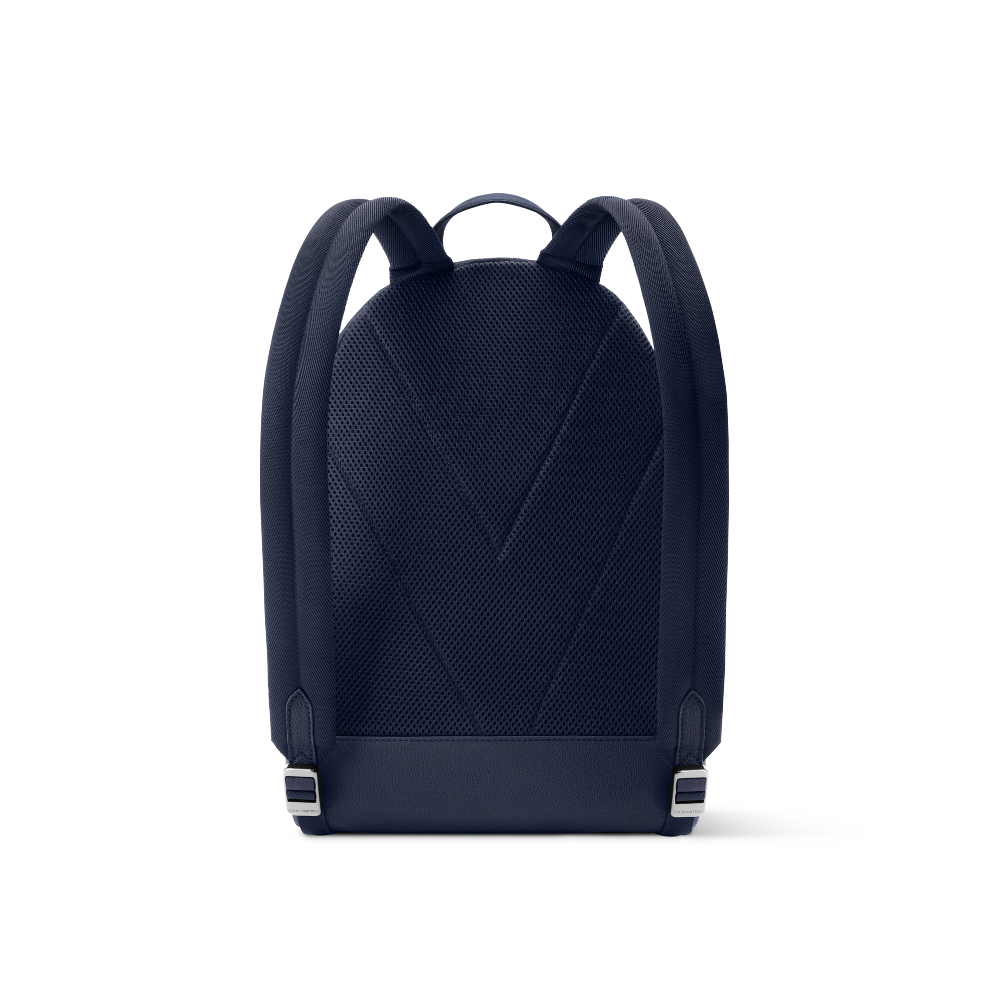 Discovery Work Backpack  in Bags and Small Leather Goods