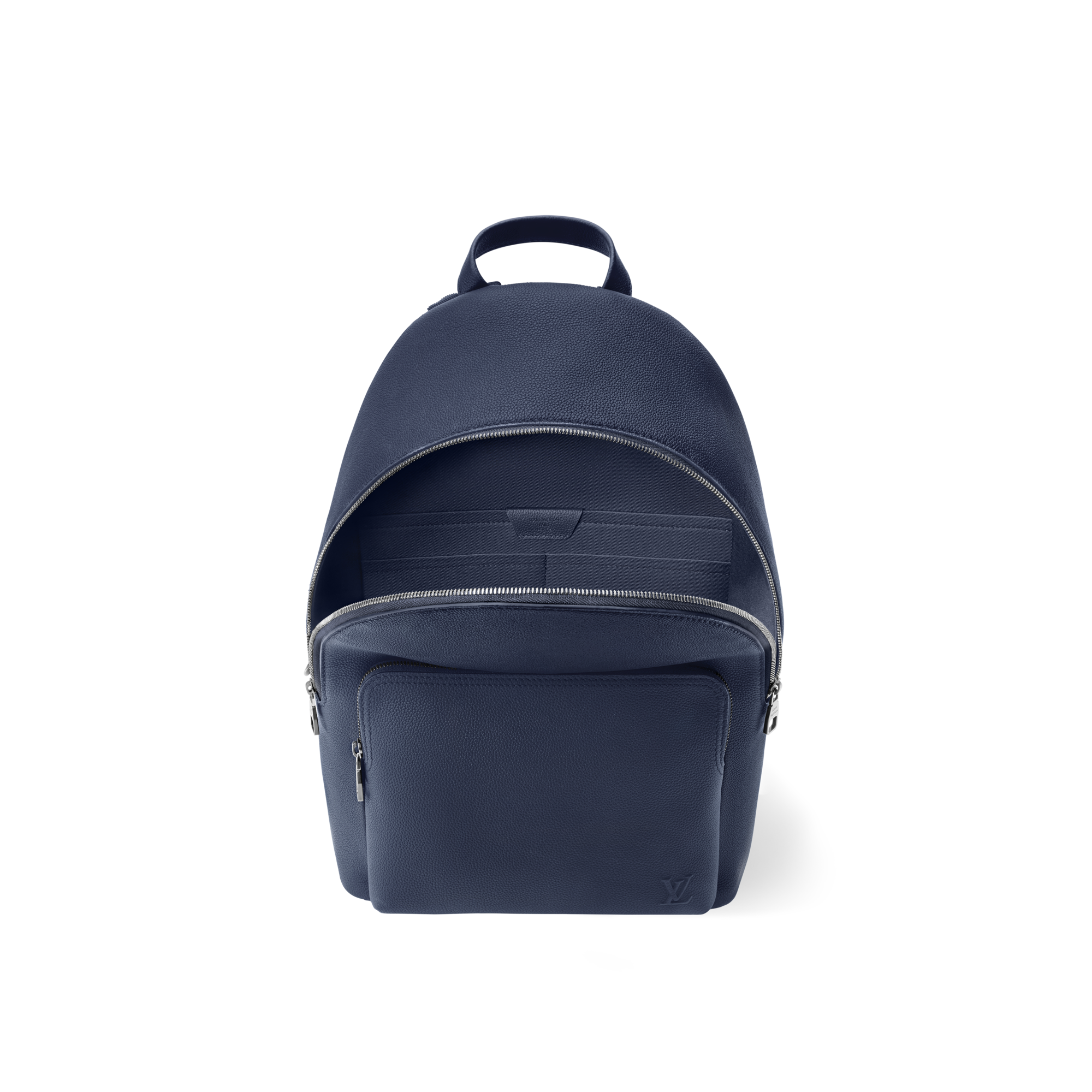 Discovery Work Backpack  in Bags and Small Leather Goods