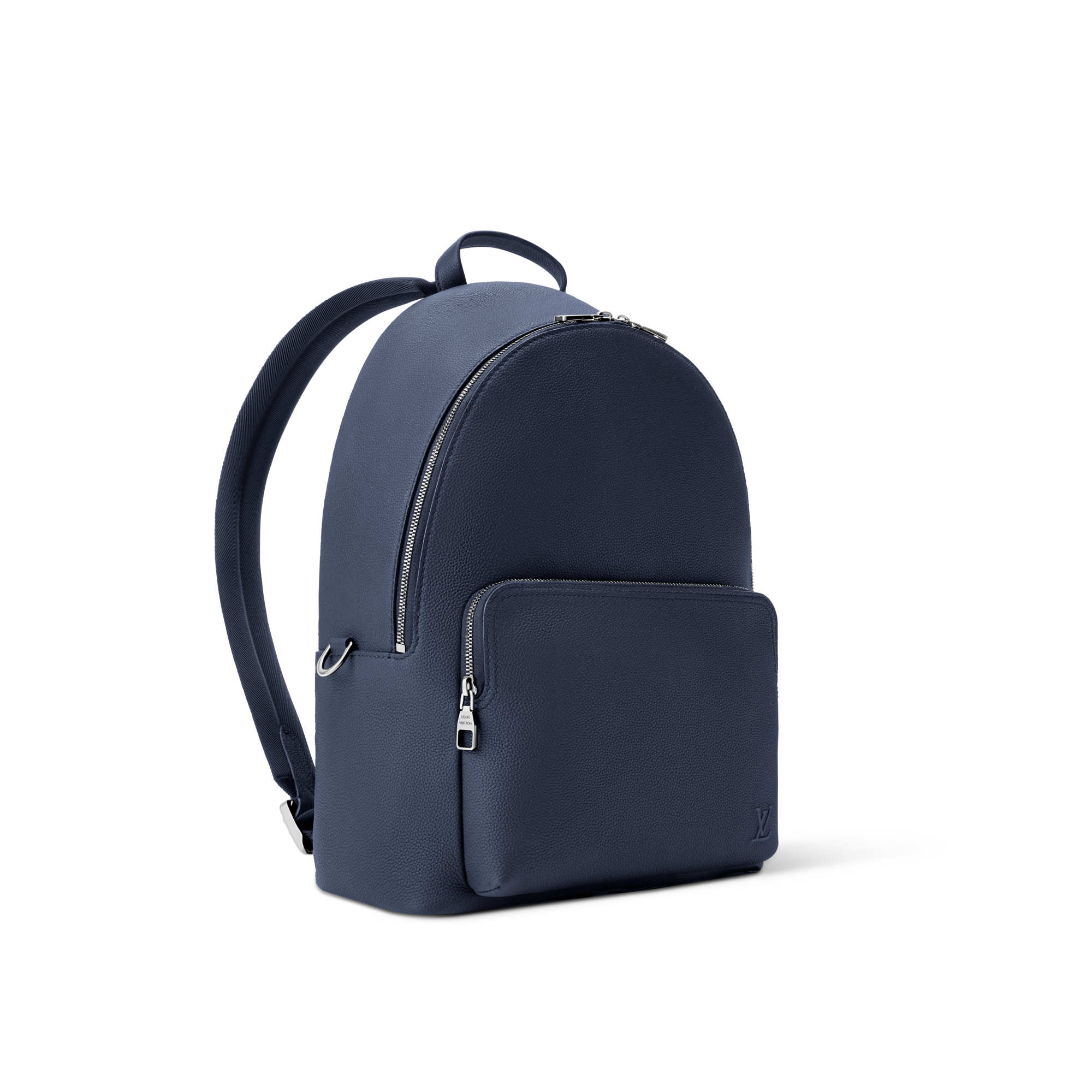 Discovery Work Backpack  in Bags and Small Leather Goods