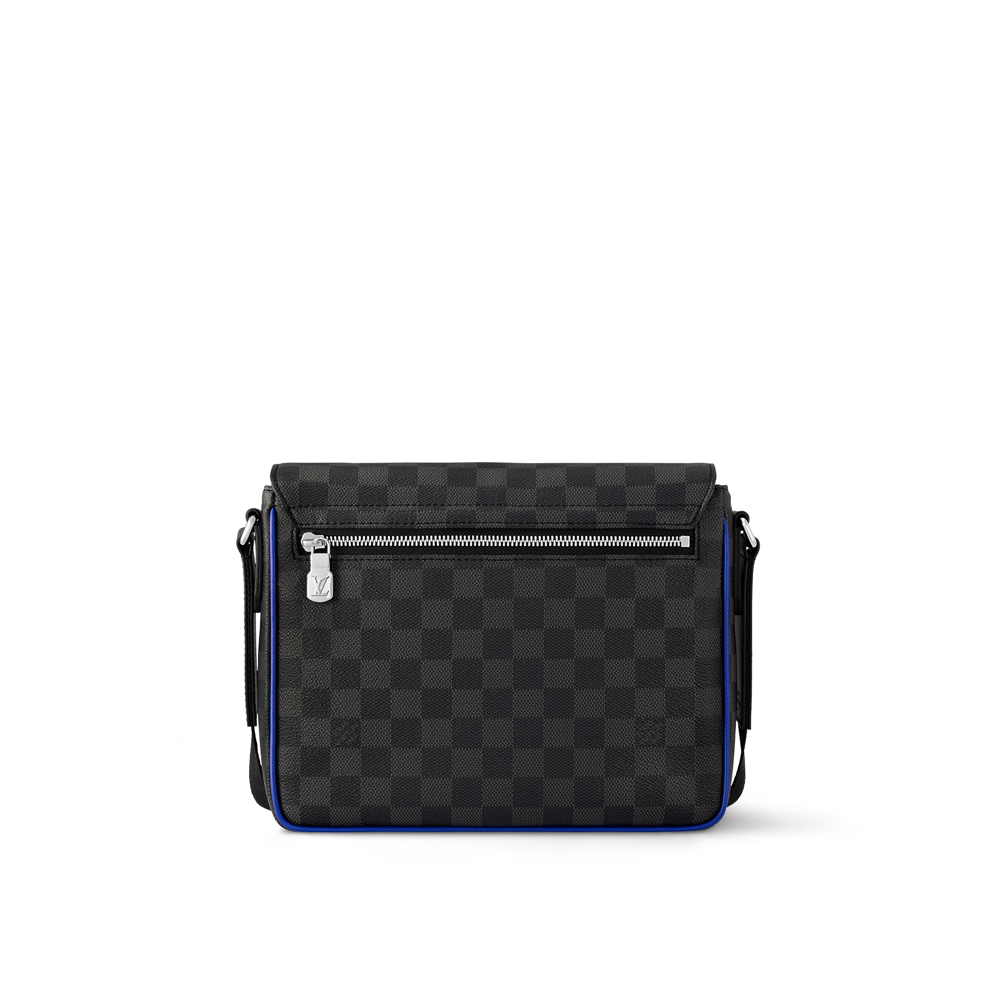 undefined (Product zoom)