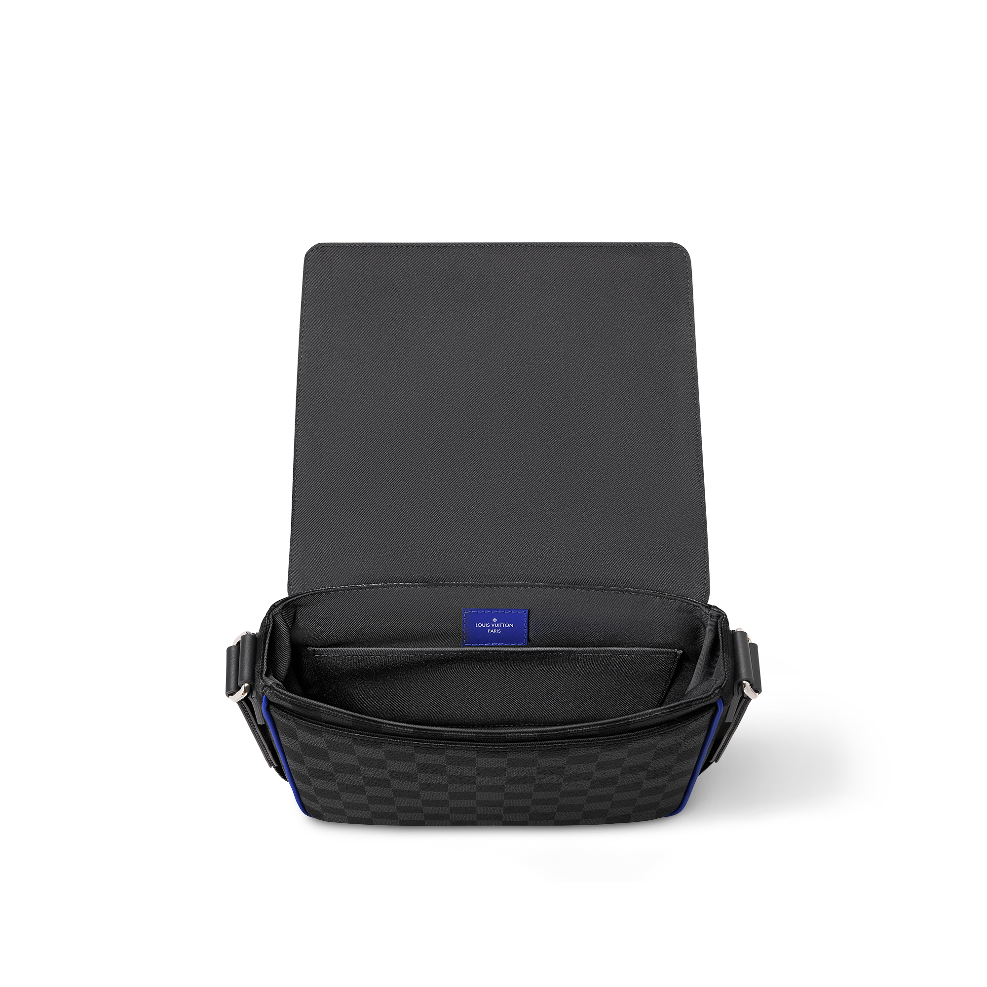 undefined (Product zoom)