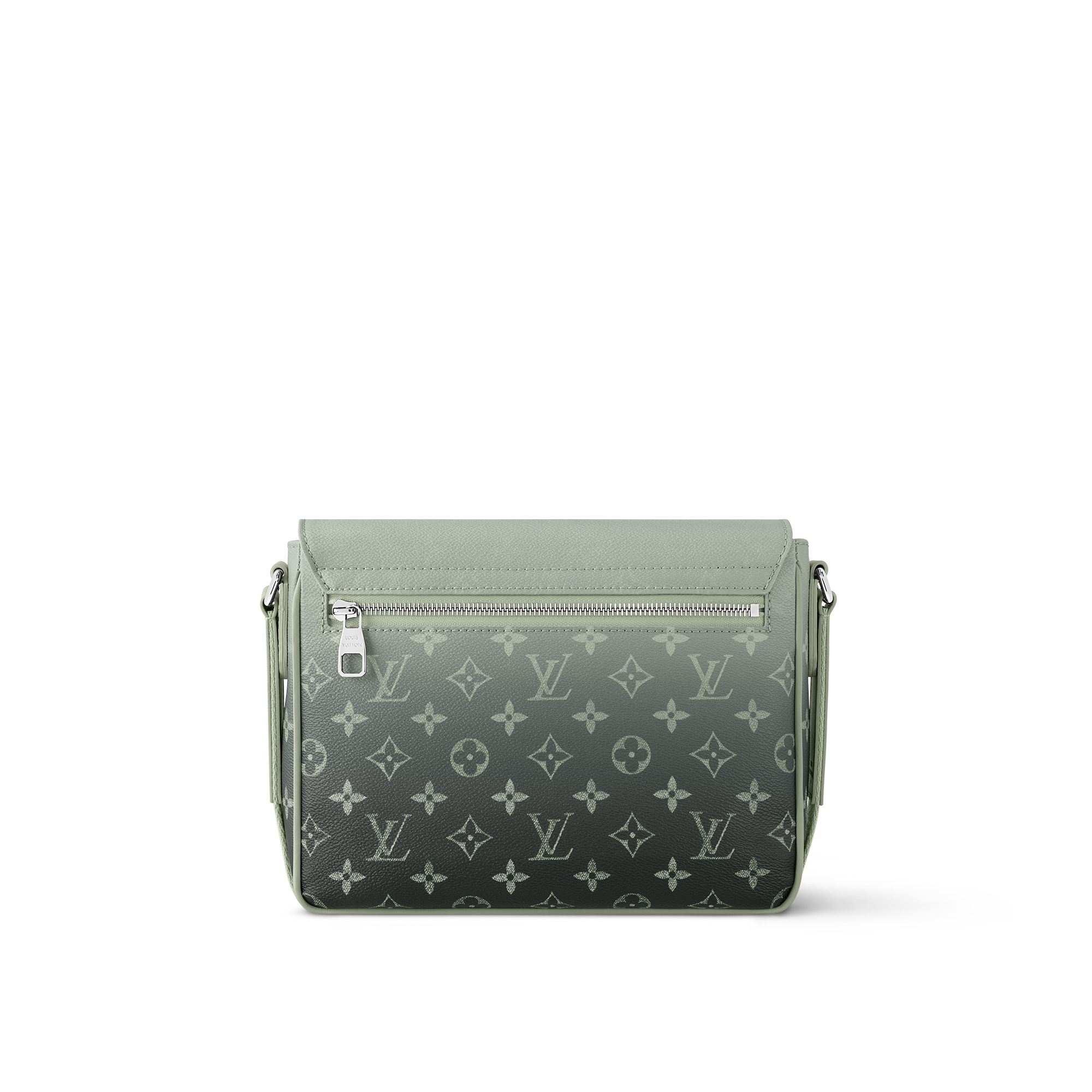 District PM Monogram Other Canvas - Men Bags | LOUIS VUITTON