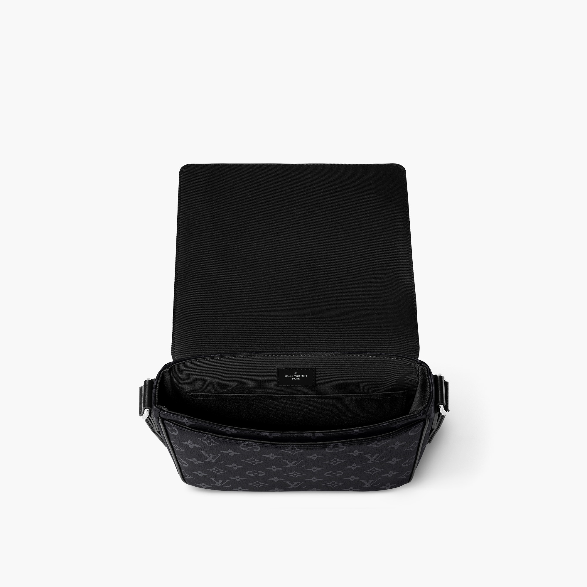 Vuitton Clearance Faux Sacoche Lv Vova Sacoche Lv