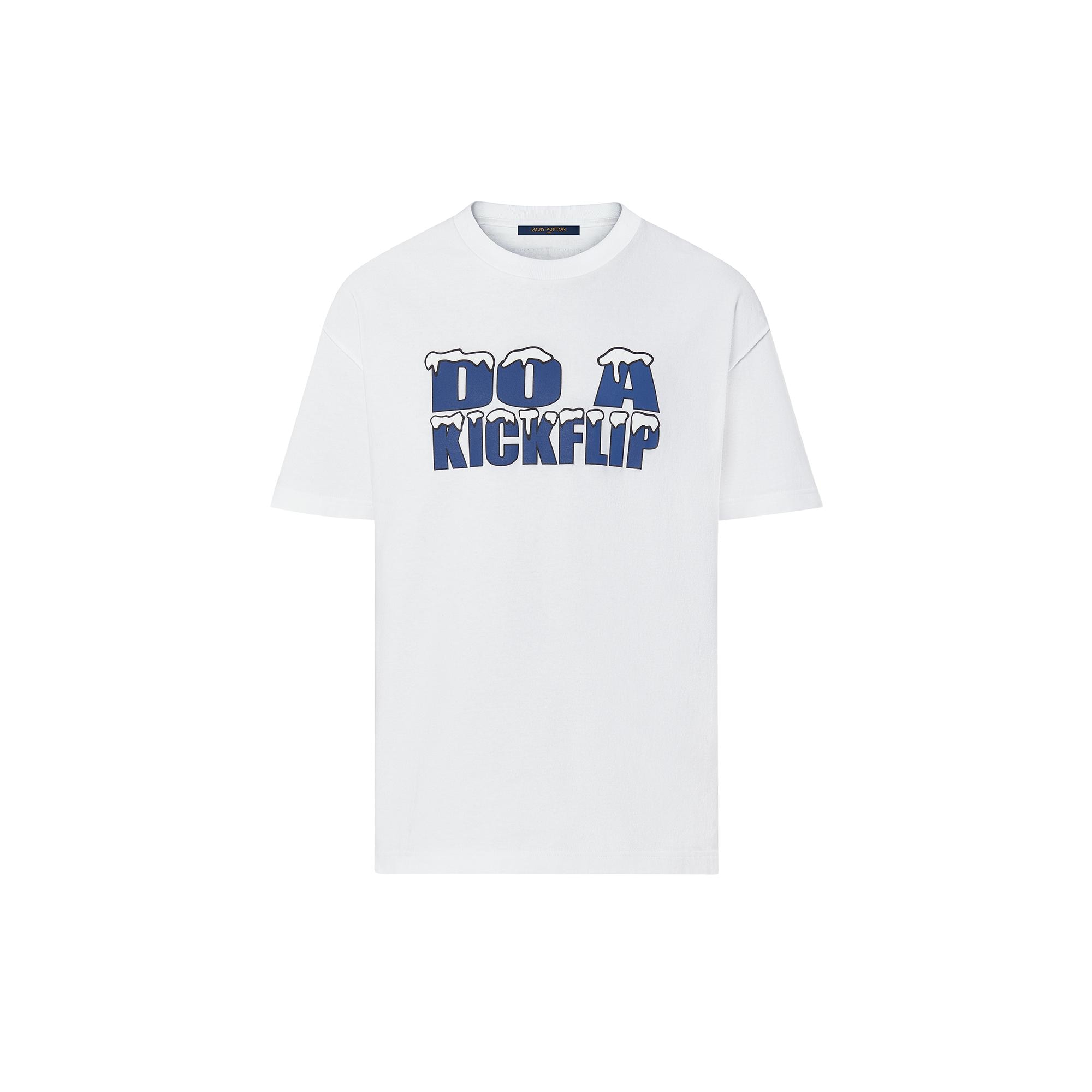 T-Shirts and Polos Collection for Men 