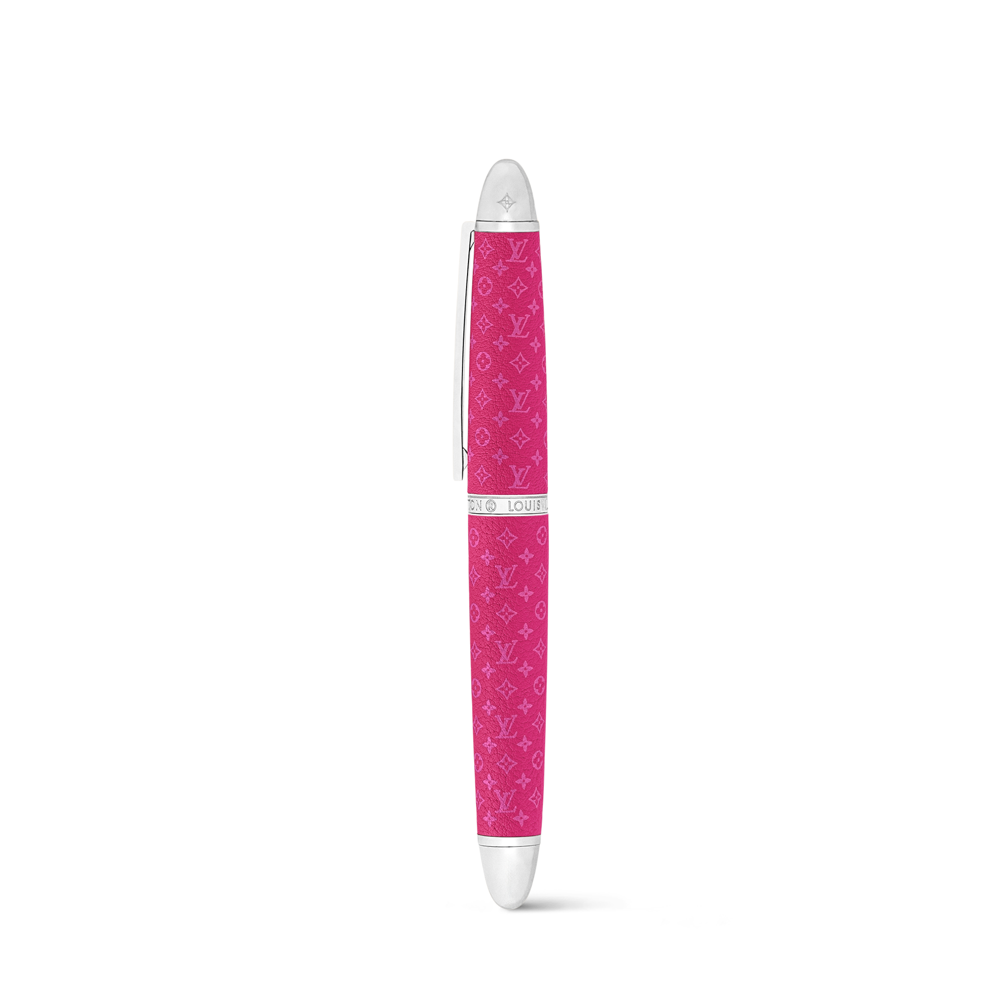 Doc Rollerball Pen  in Trunks, Travel and Home