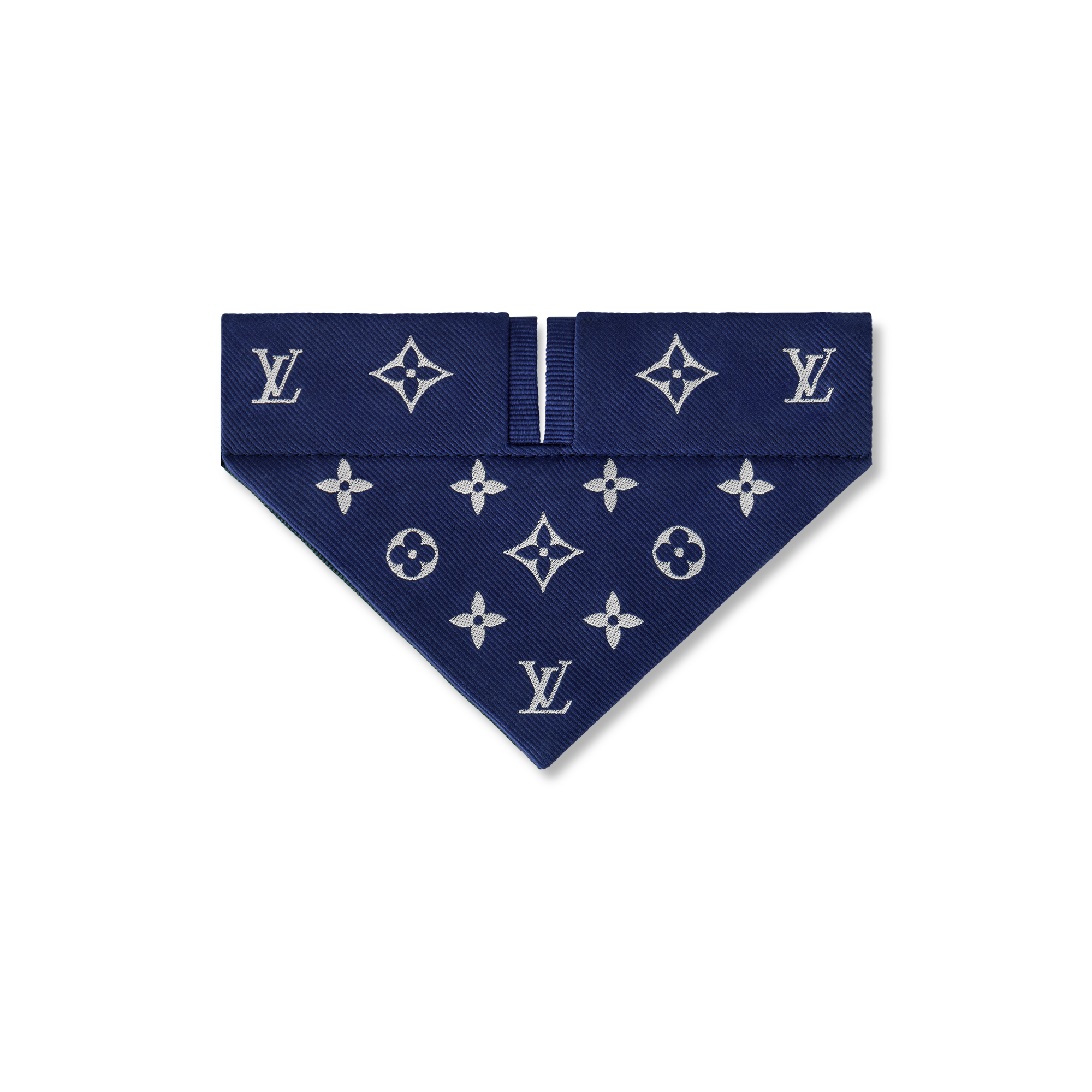 Dog Bandana PM  in Trunks, Travel and Home