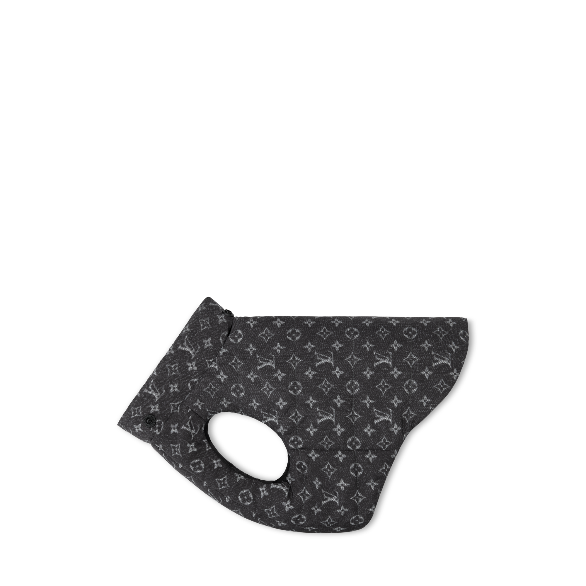 Dog Puffer Jacket XS S00 in Trunks, Travel and Home