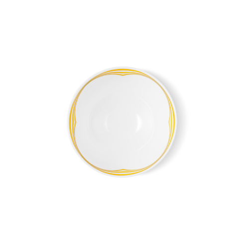 Dolce Vita Set Of 2 Rice Bowls in Trunks, Travel and Home's Home and Art of Dining Art of Dining collections by Louis Vuitton (Product zoom)