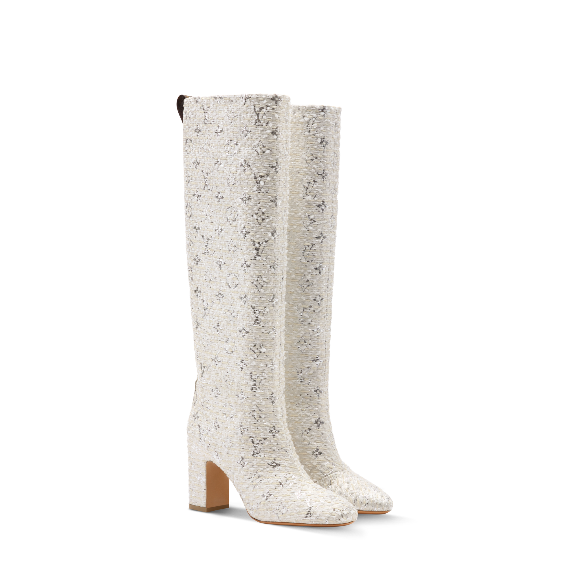 Donna High Boot  in Women