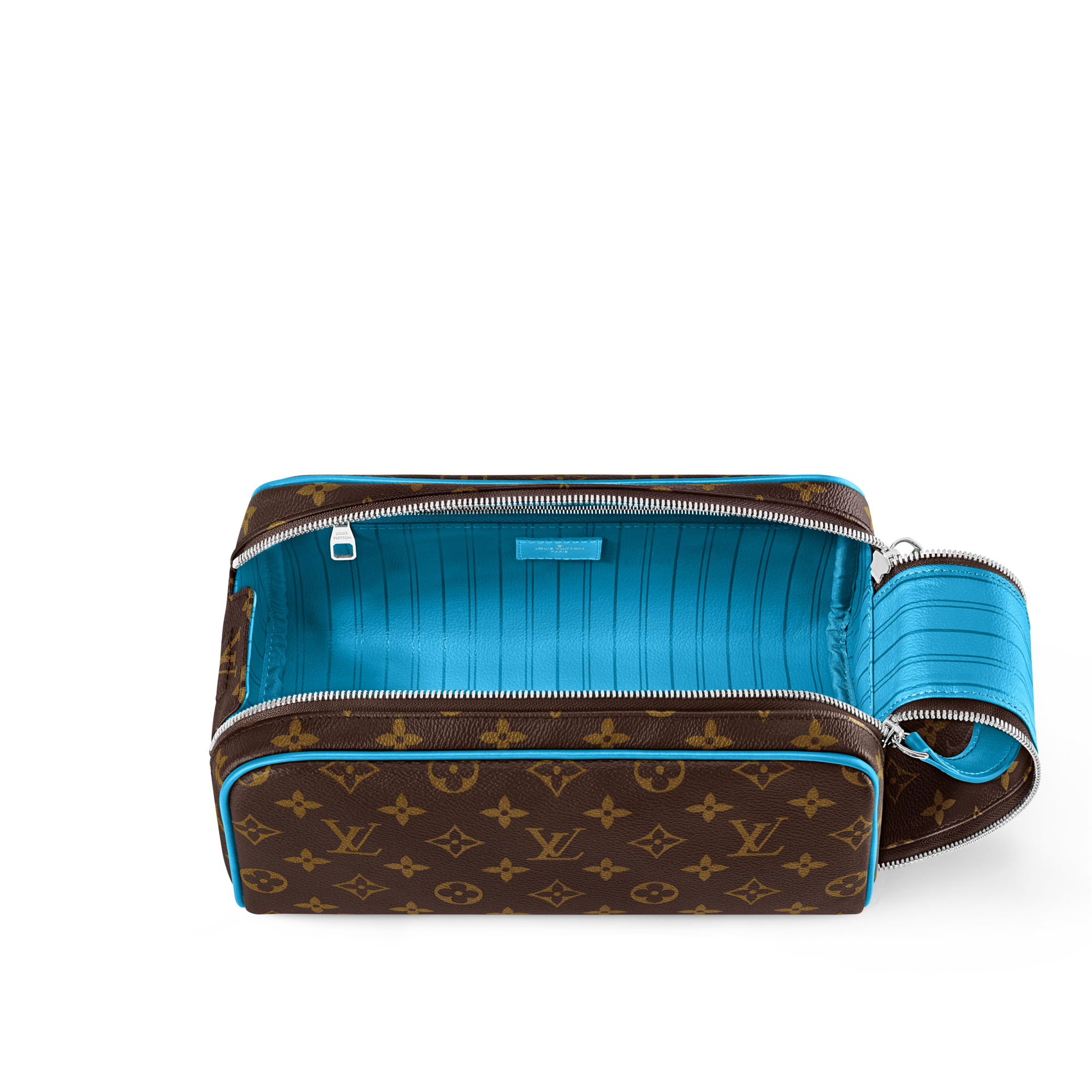 Dopp Kit G73 in Men
