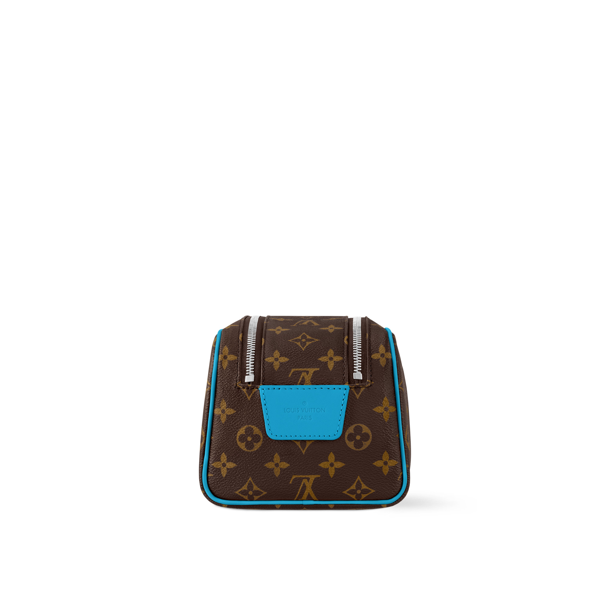 Dopp Kit G73 in Men