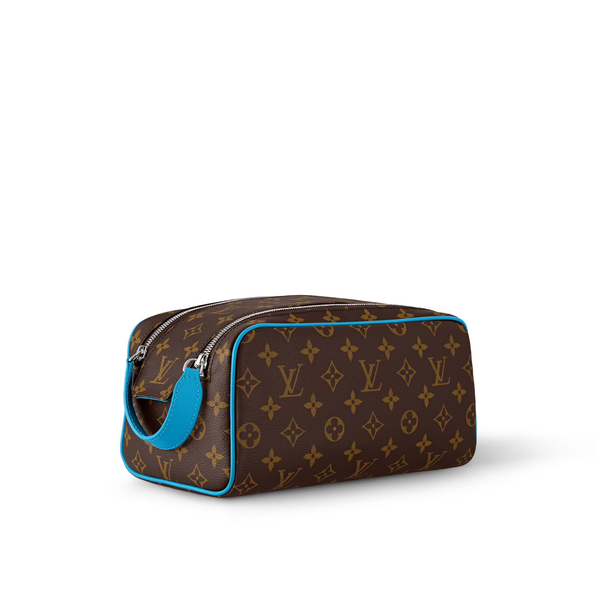 Dopp Kit G73 in Men
