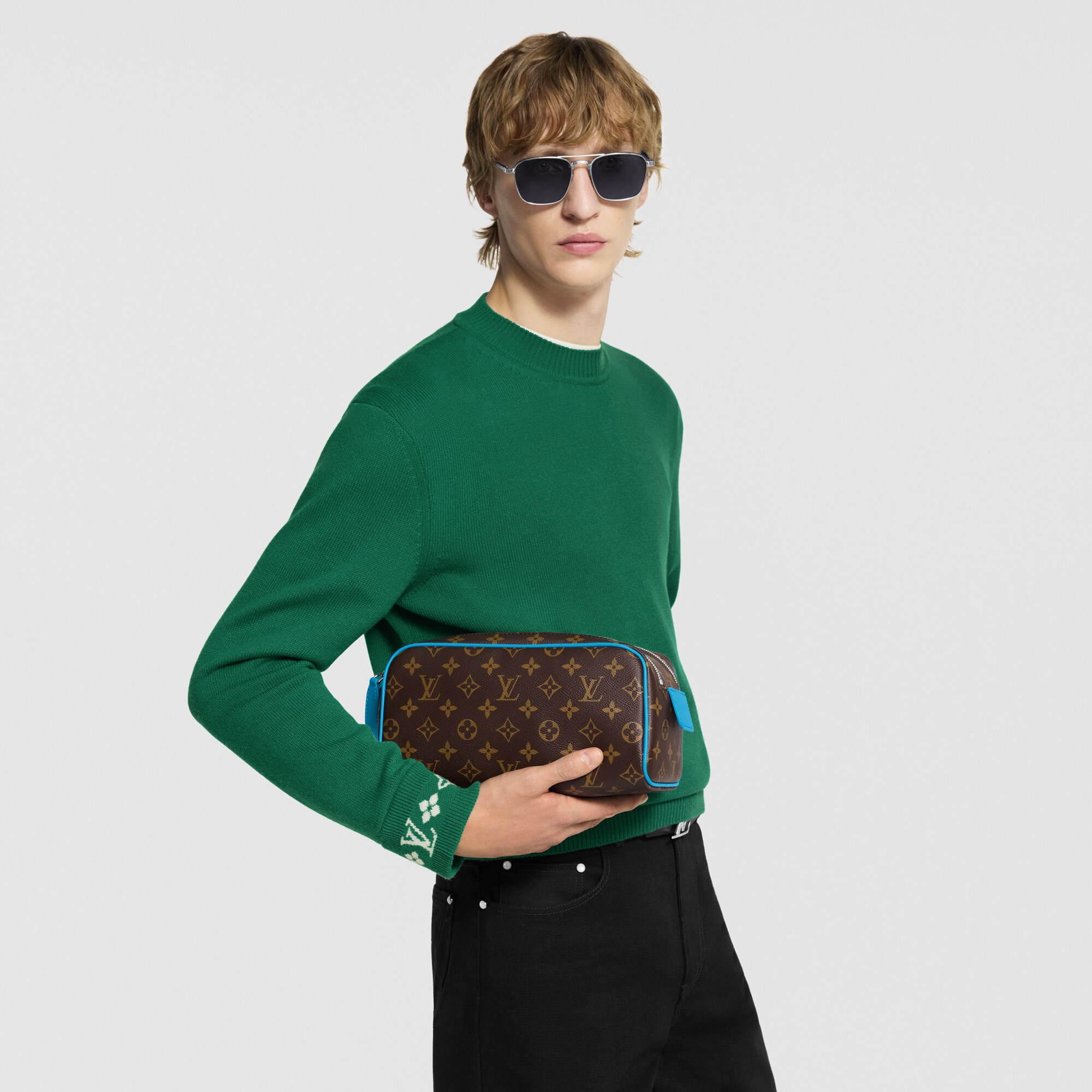 Dopp Kit G73 in Men