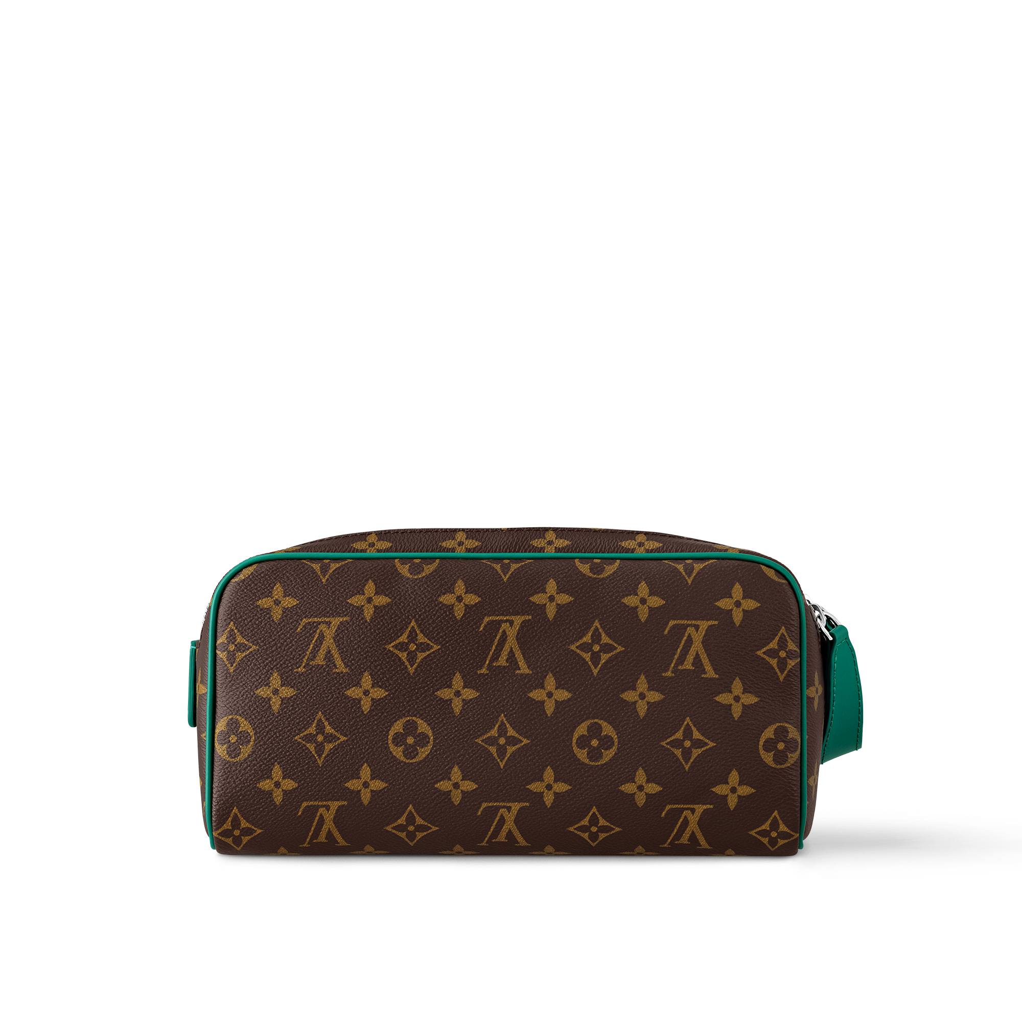 Dopp Kit G73 in Men