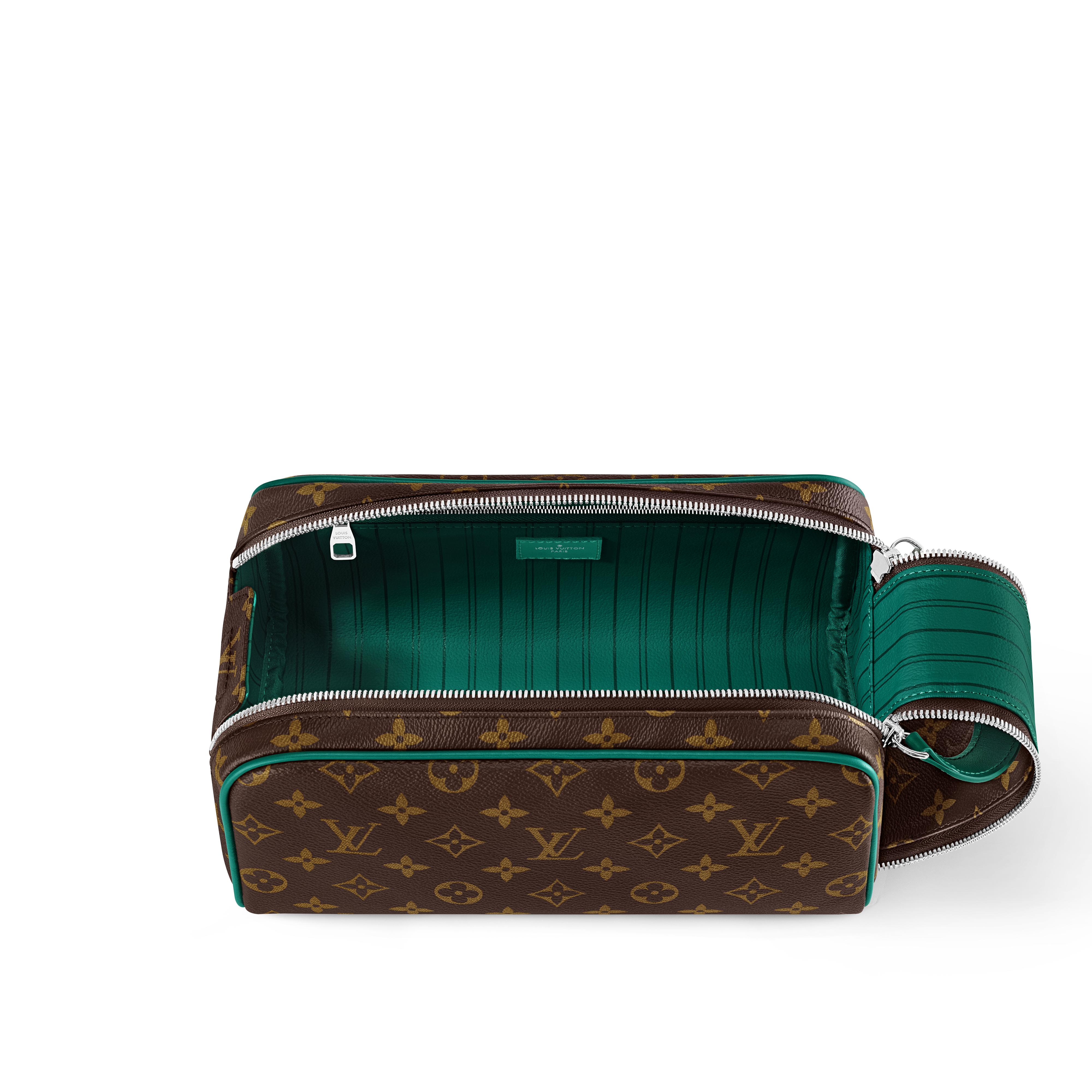Dopp Kit G73 in Men