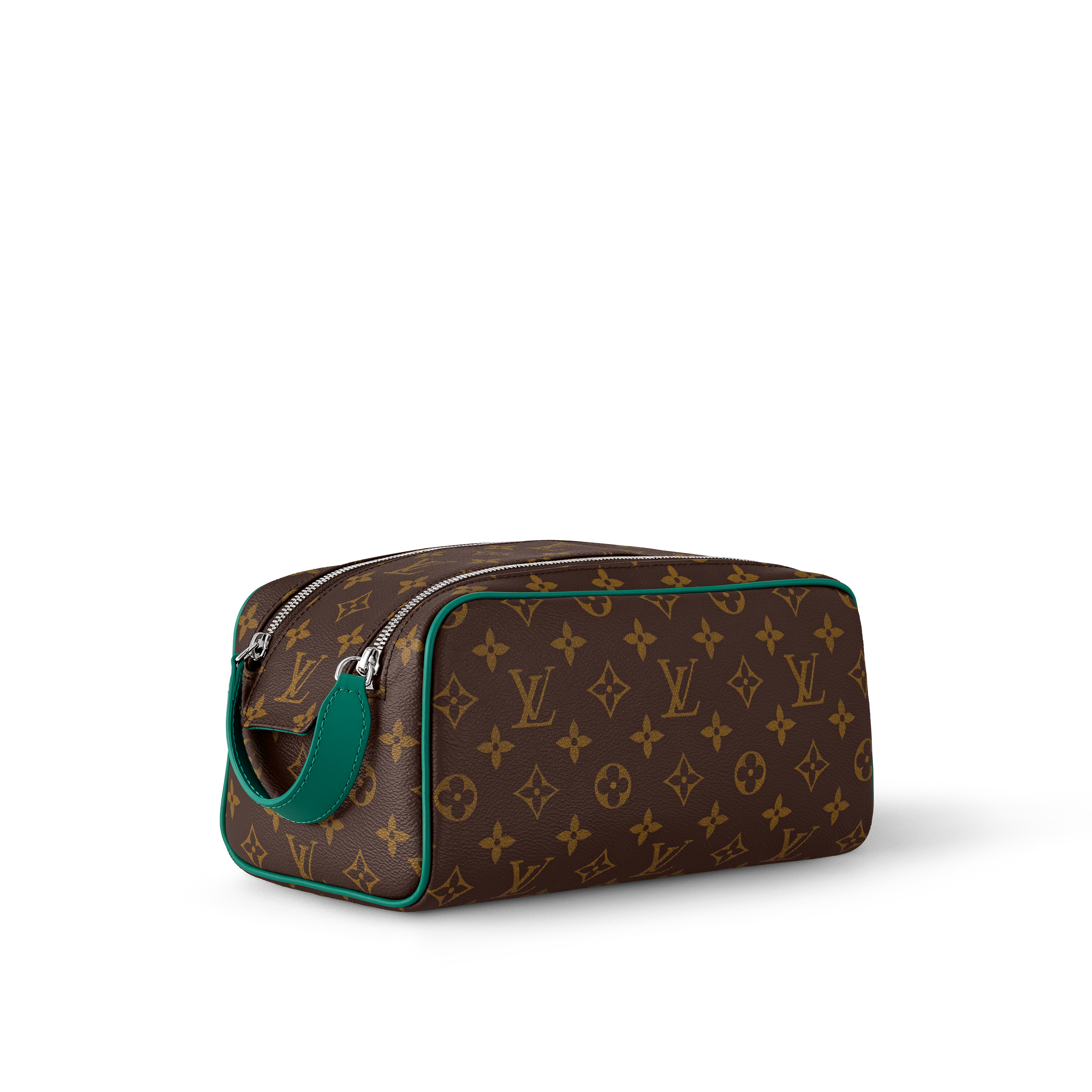 Dopp Kit G73 in Men