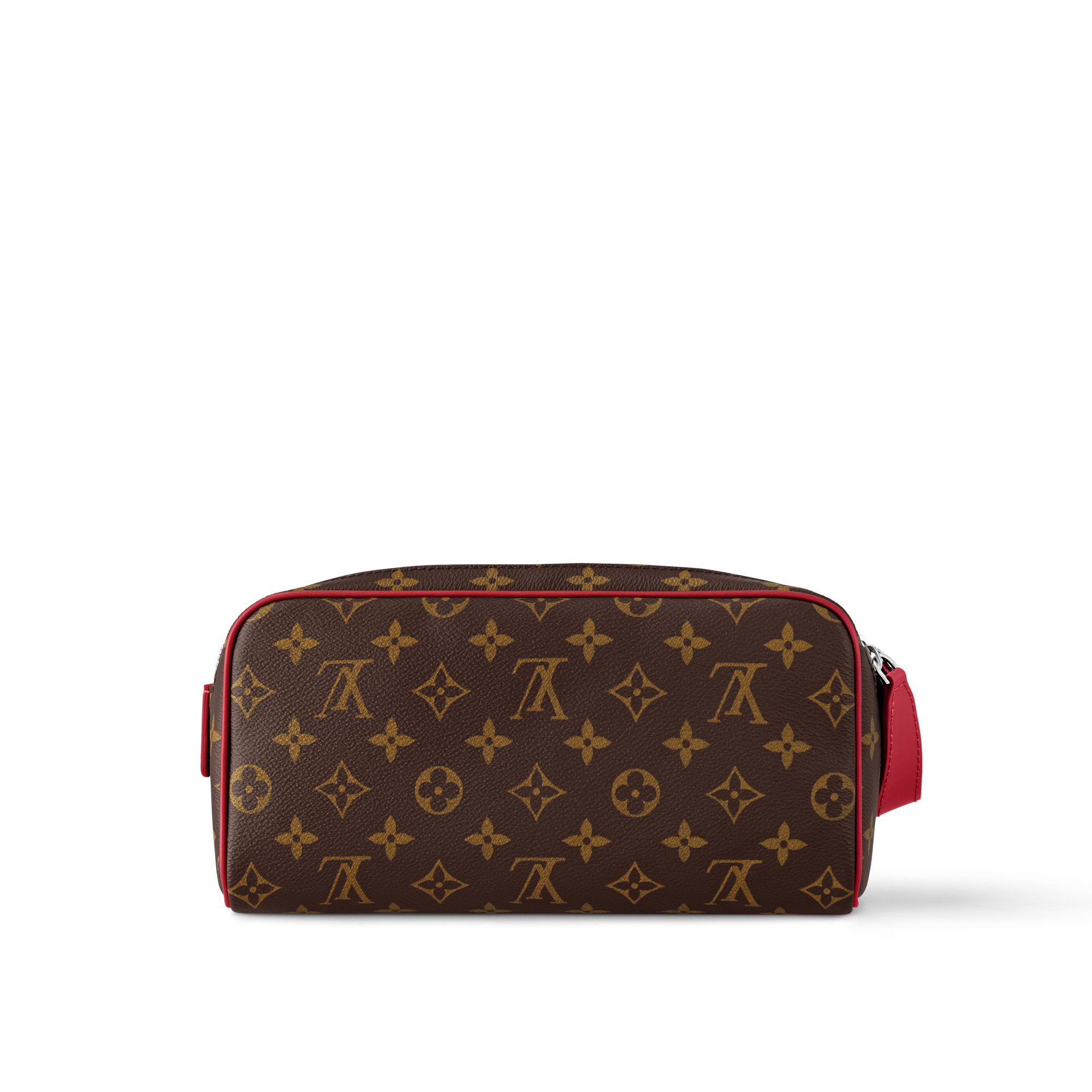 Dopp Kit G73 in Men
