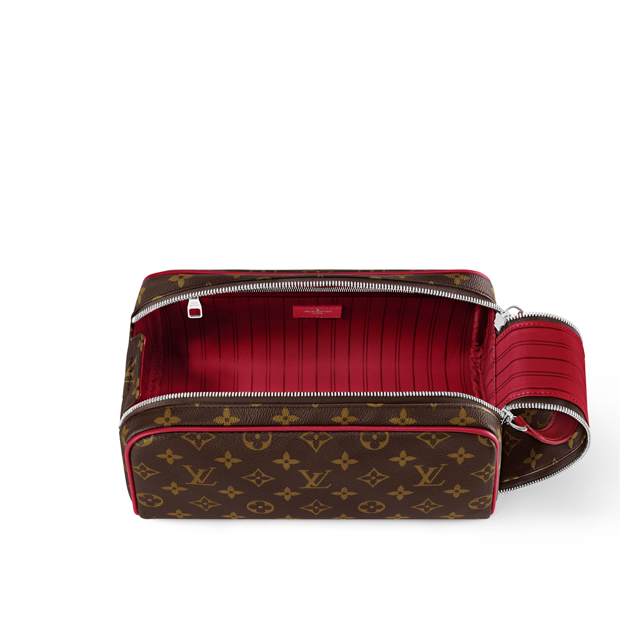 Dopp Kit G73 in Men