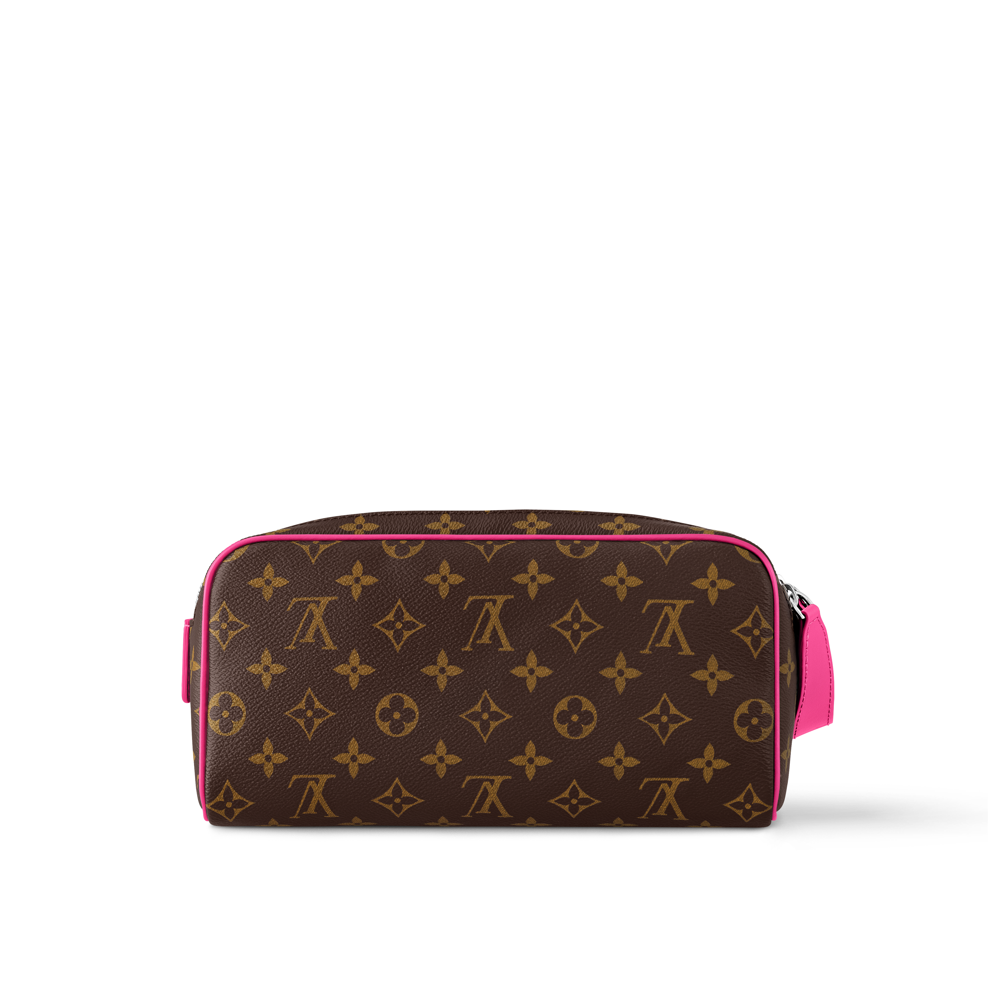 Dopp Kit G73 in Men