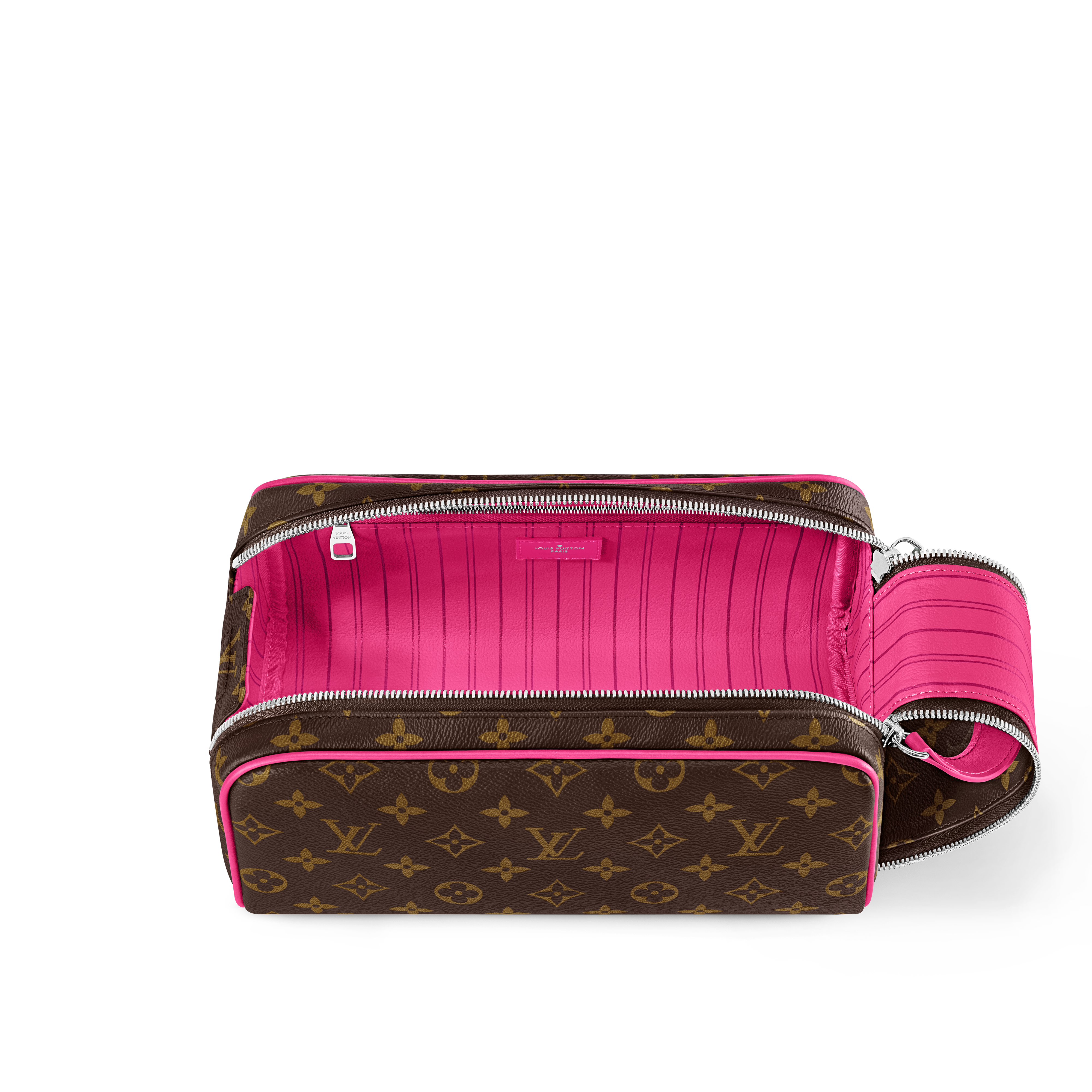 Dopp Kit G73 in Men