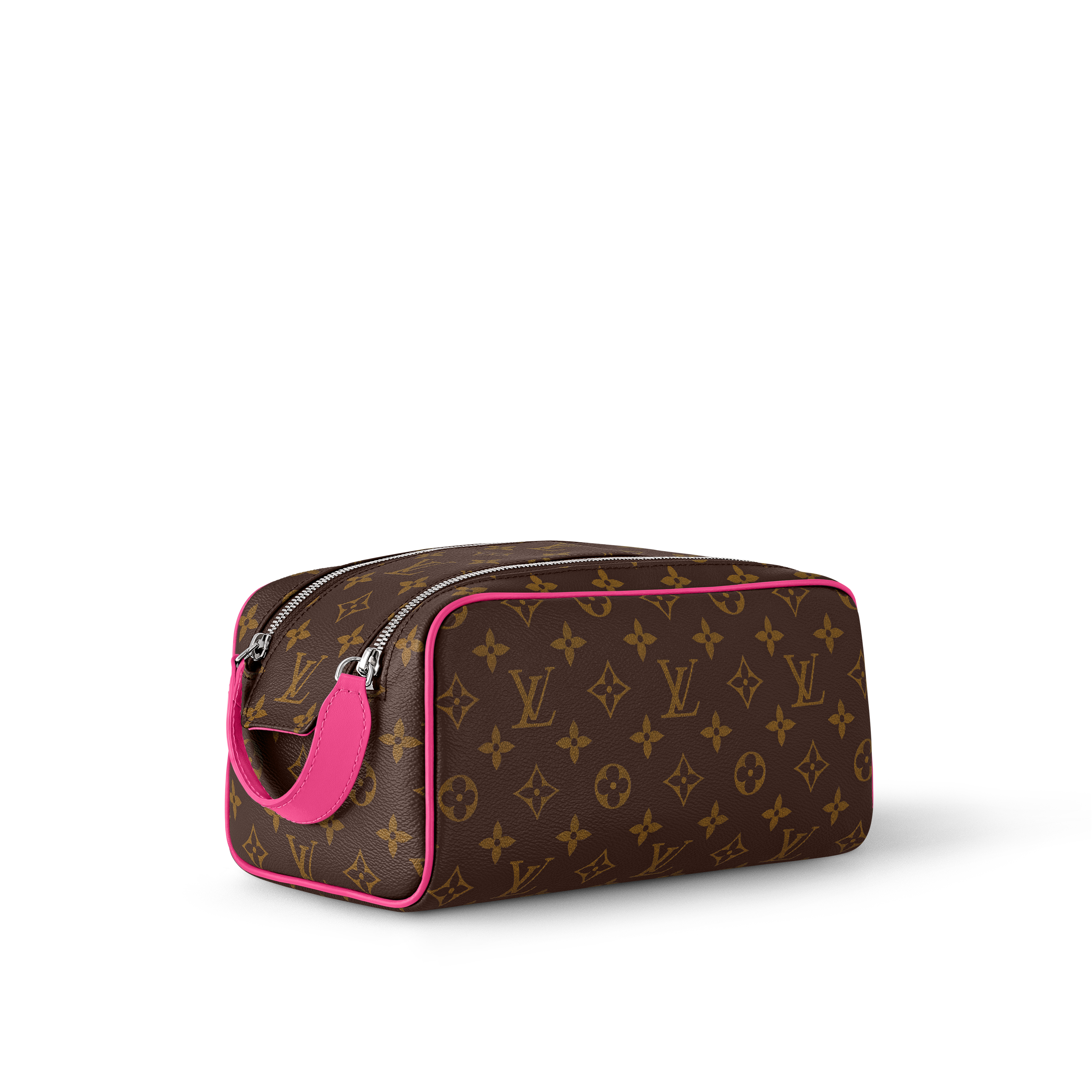 Dopp Kit G73 in Men
