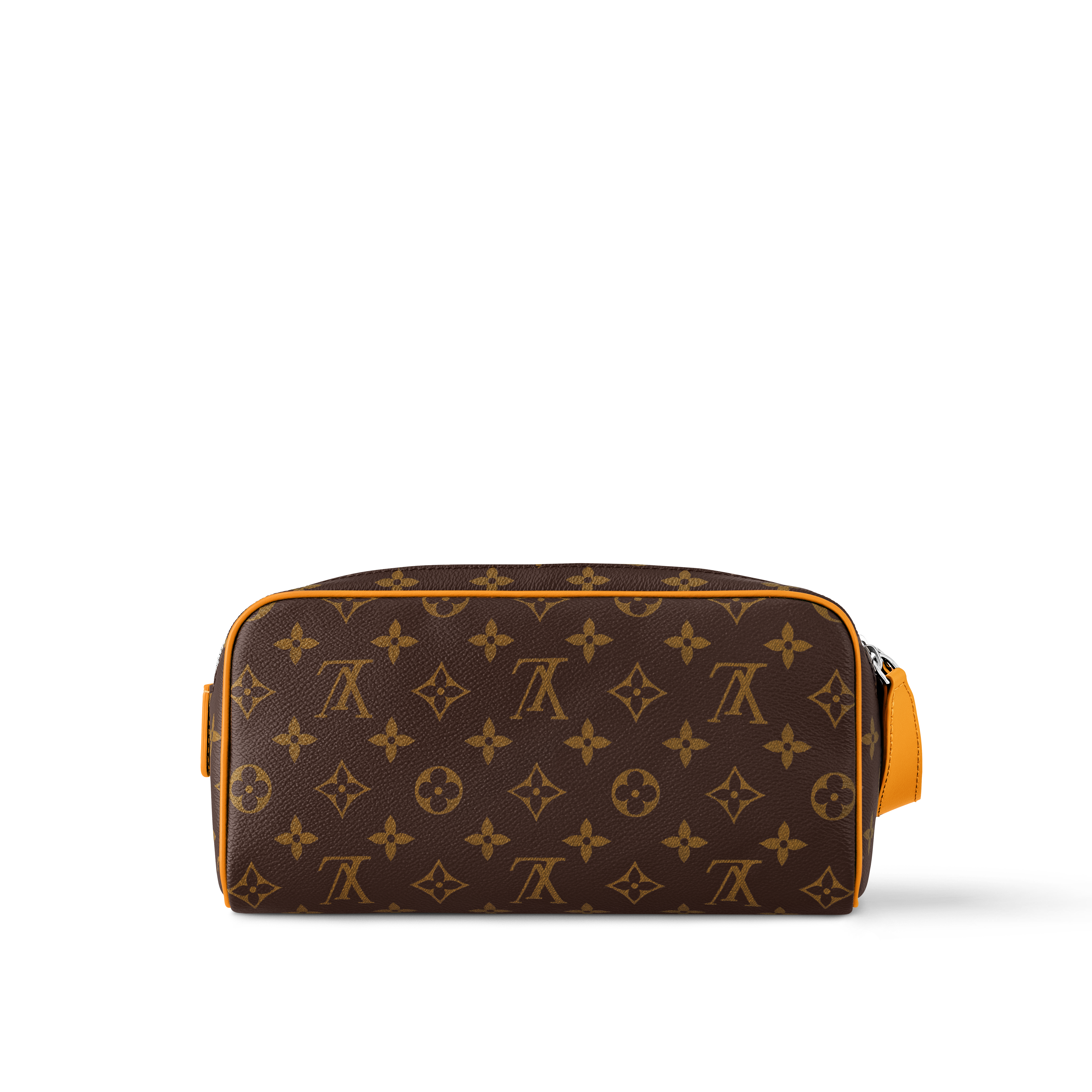 undefined (Product zoom)