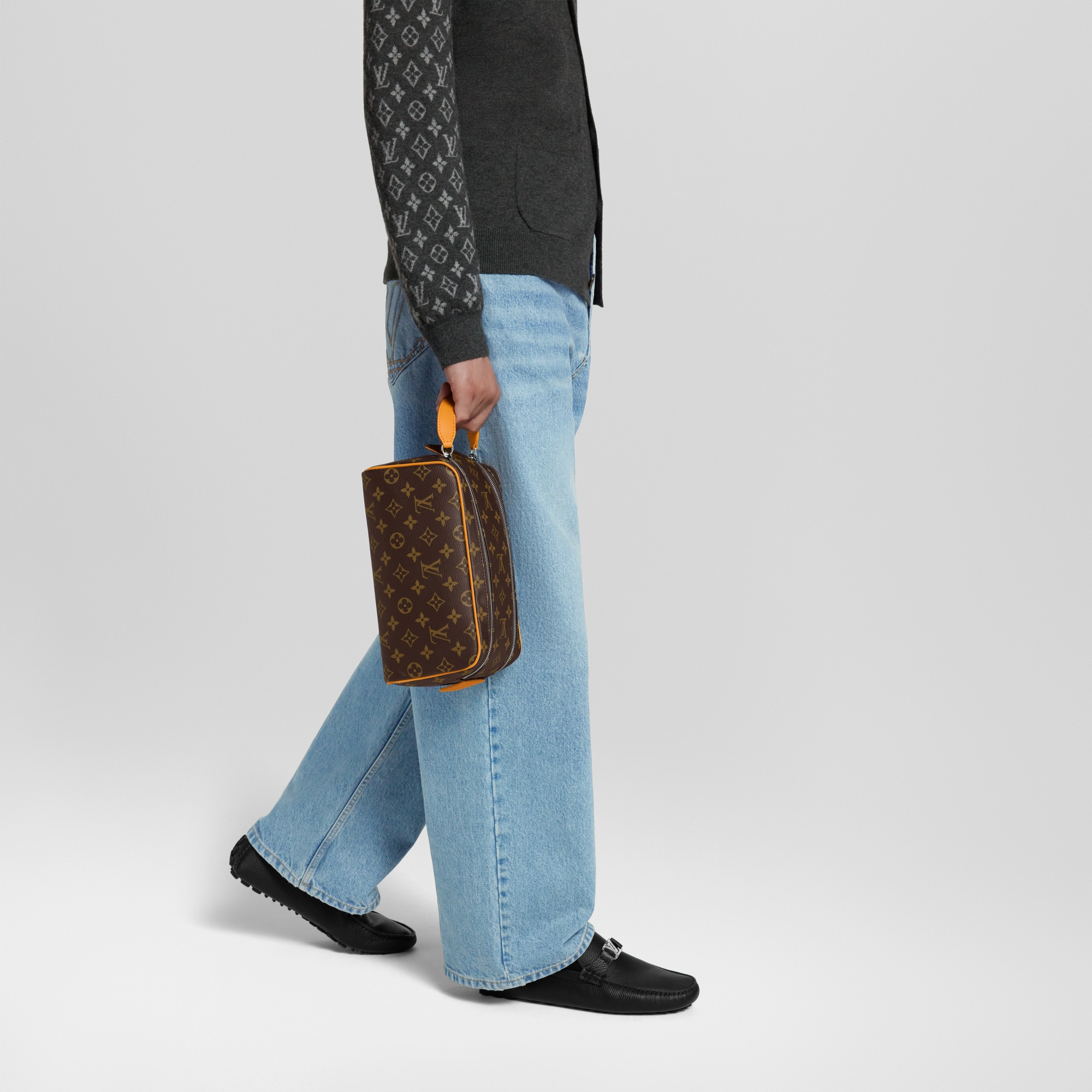 undefined (Product zoom)