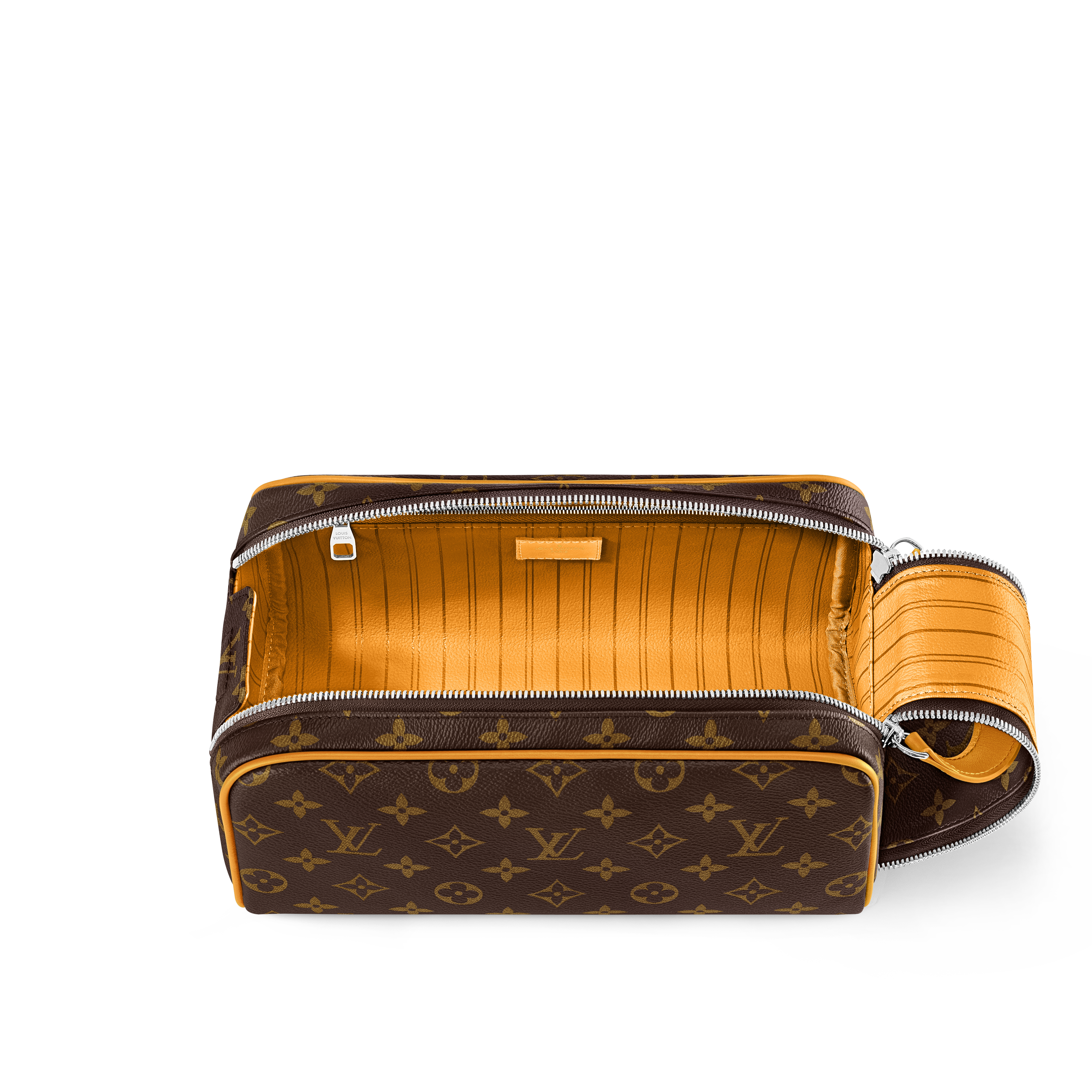 undefined (Product zoom)