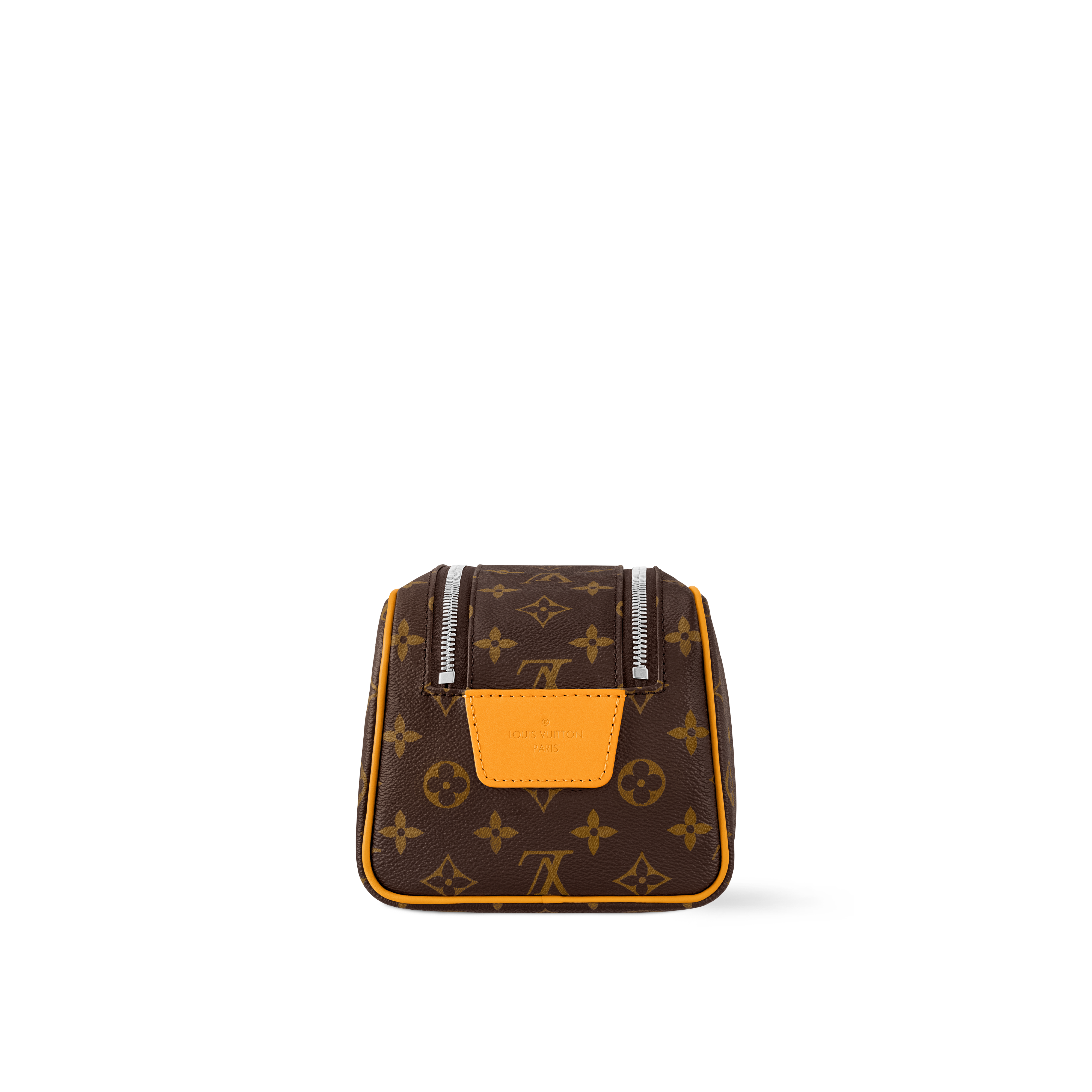 undefined (Product zoom)