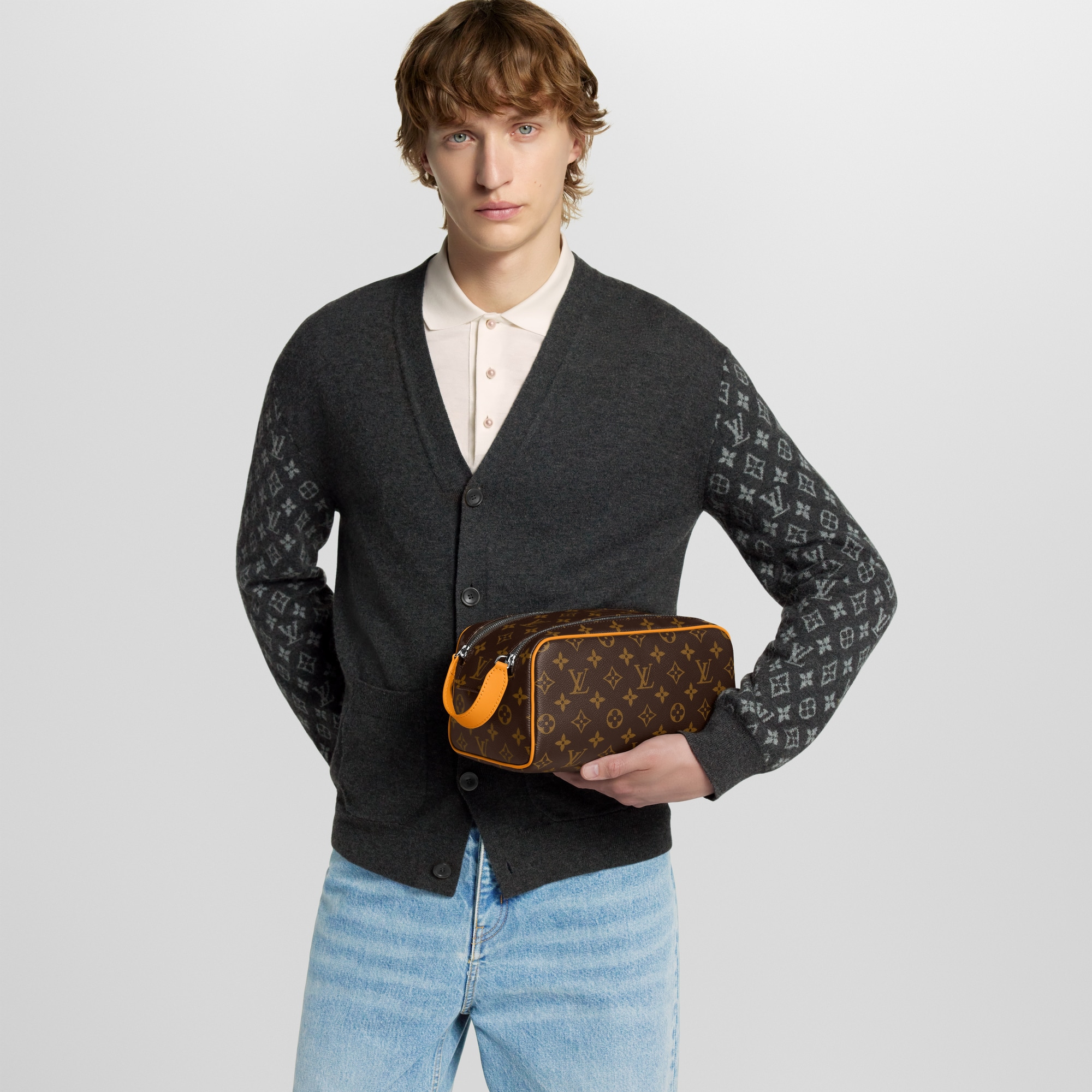 undefined (Product zoom)